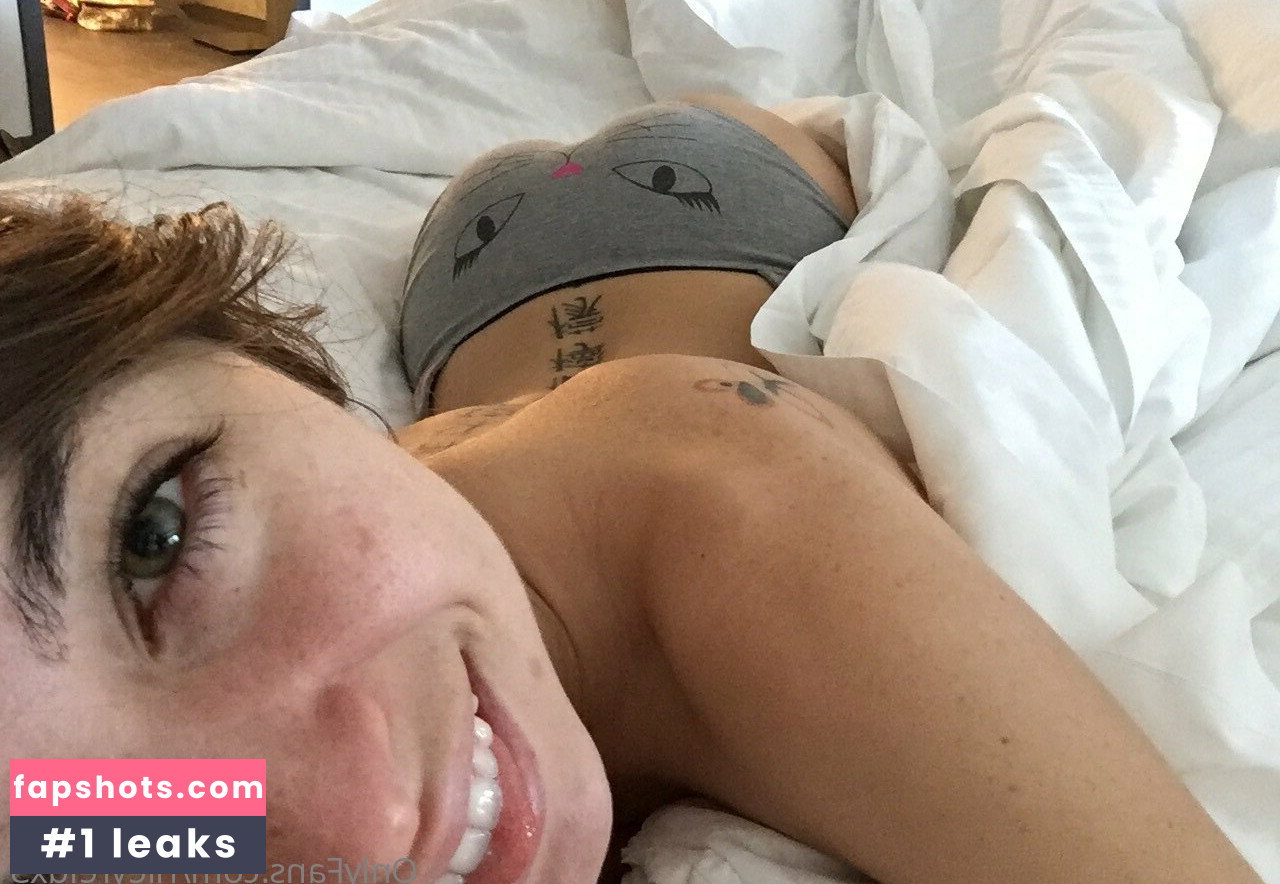 Riley Reid gallery photo #5087