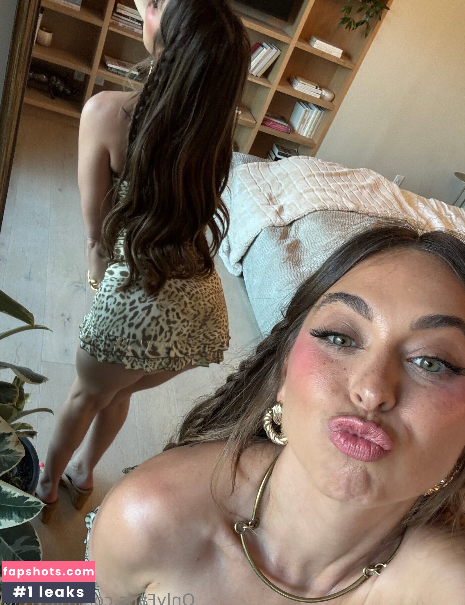 Riley Reid gallery photo #7582