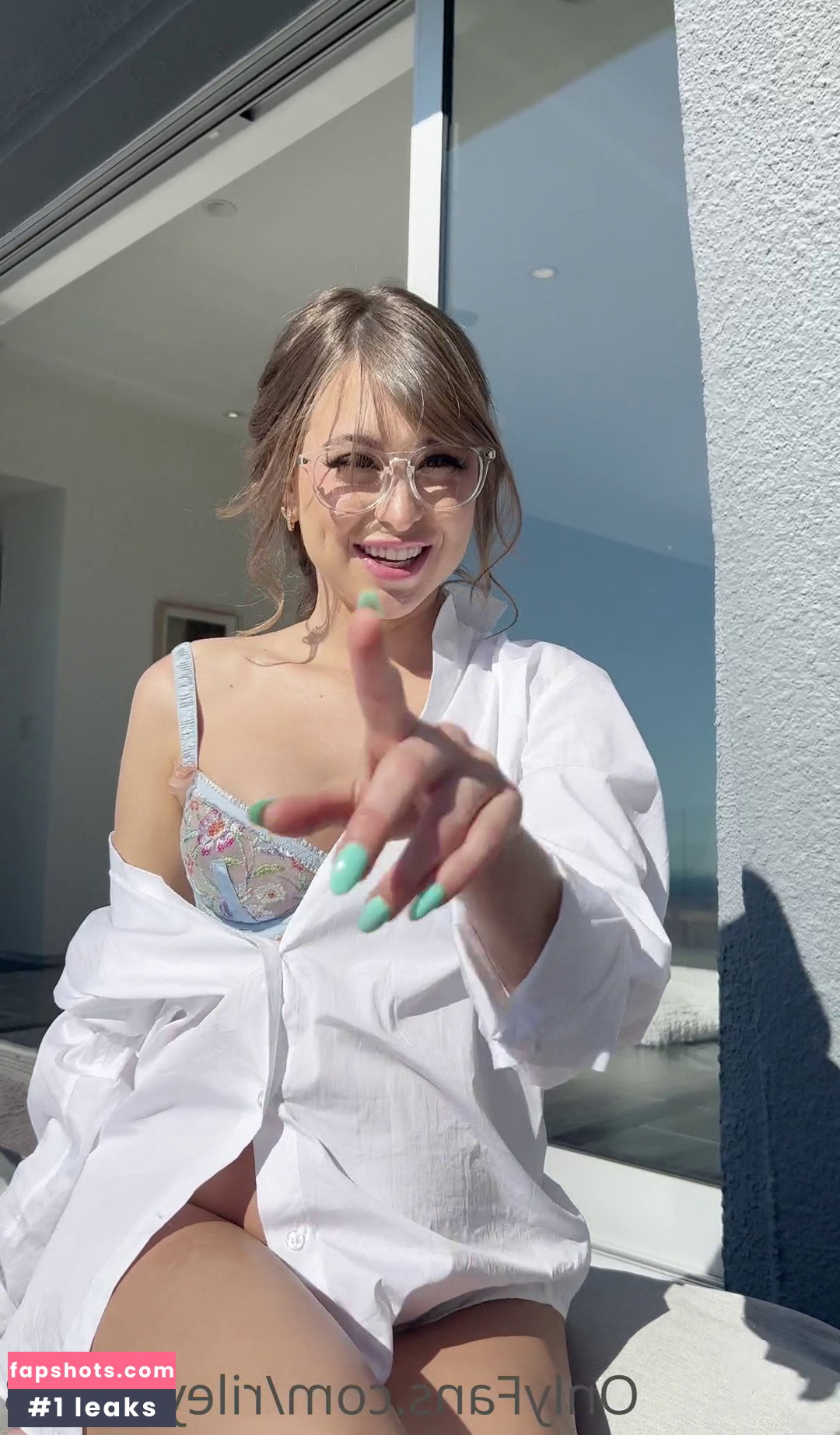 Riley Reid gallery photo #2579
