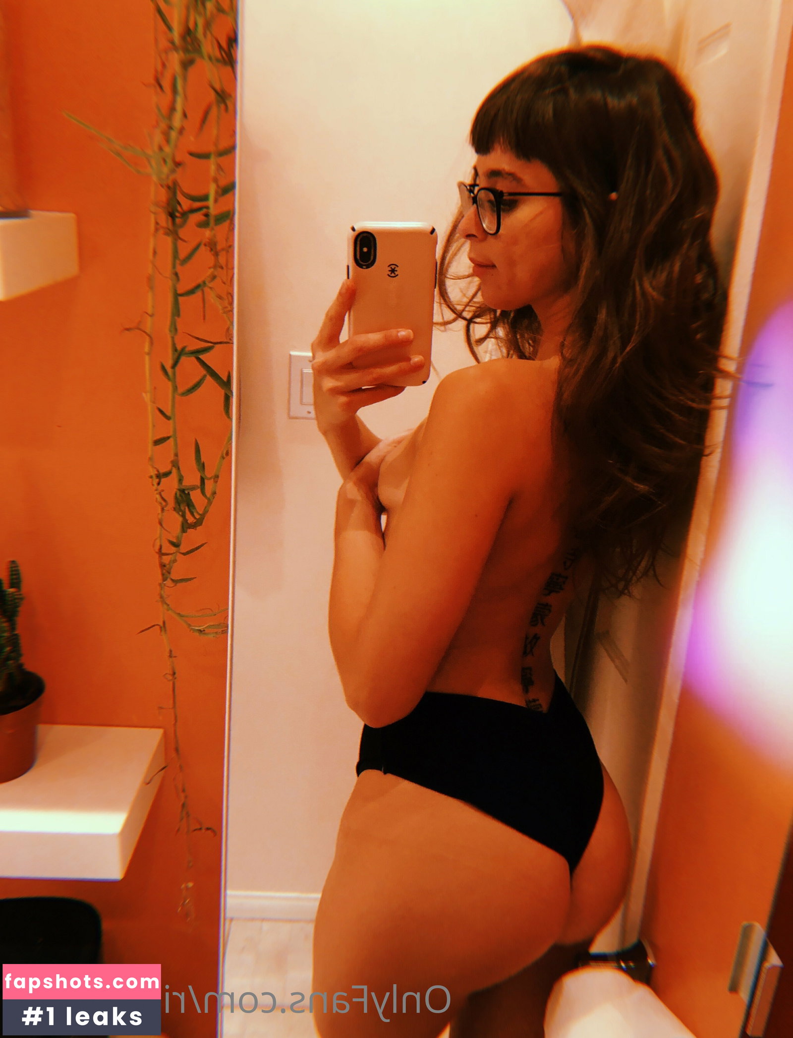 Riley Reid Nude Leaks OnlyFans Photos #5985 - LeakJerk