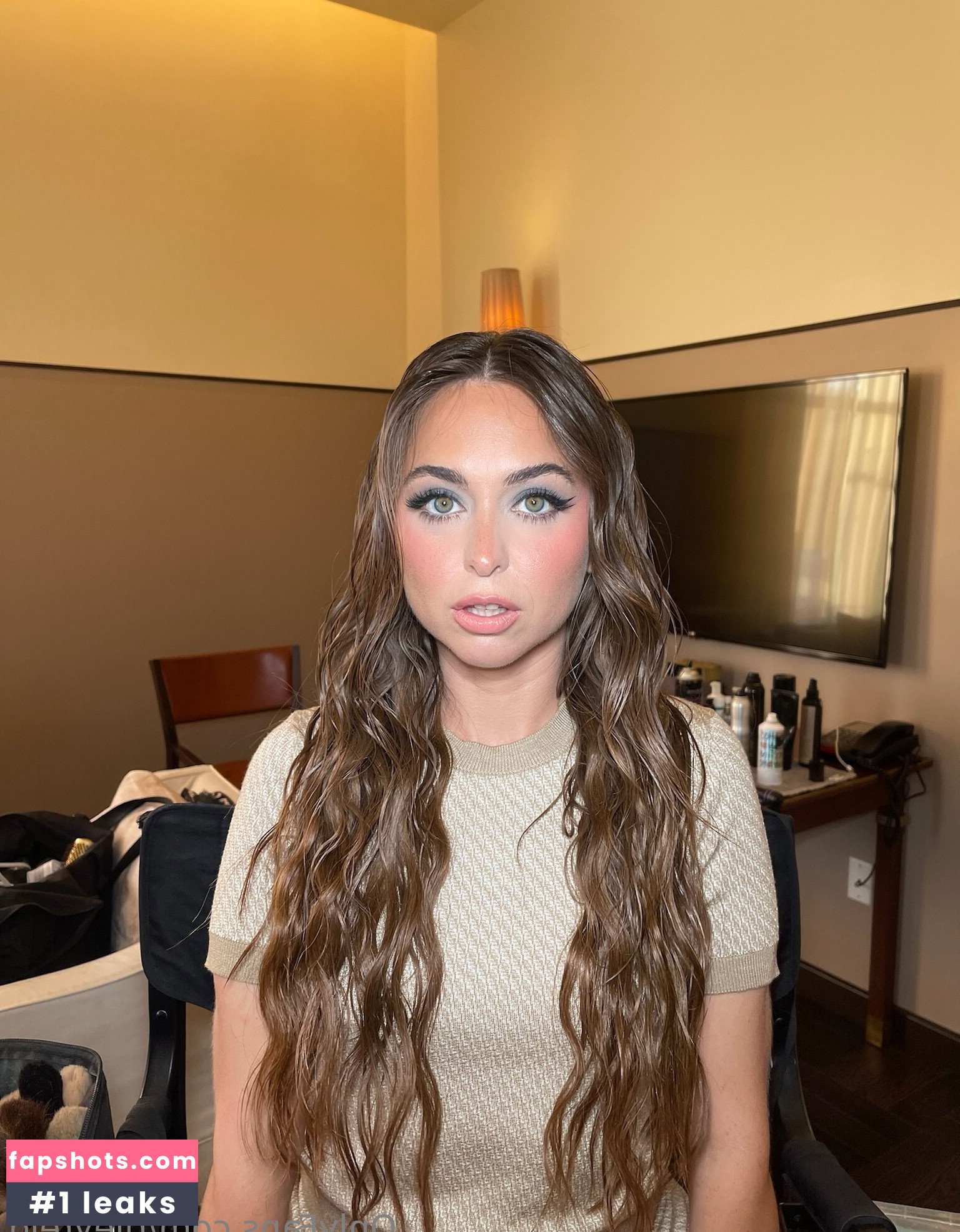 Riley Reid gallery photo #7460