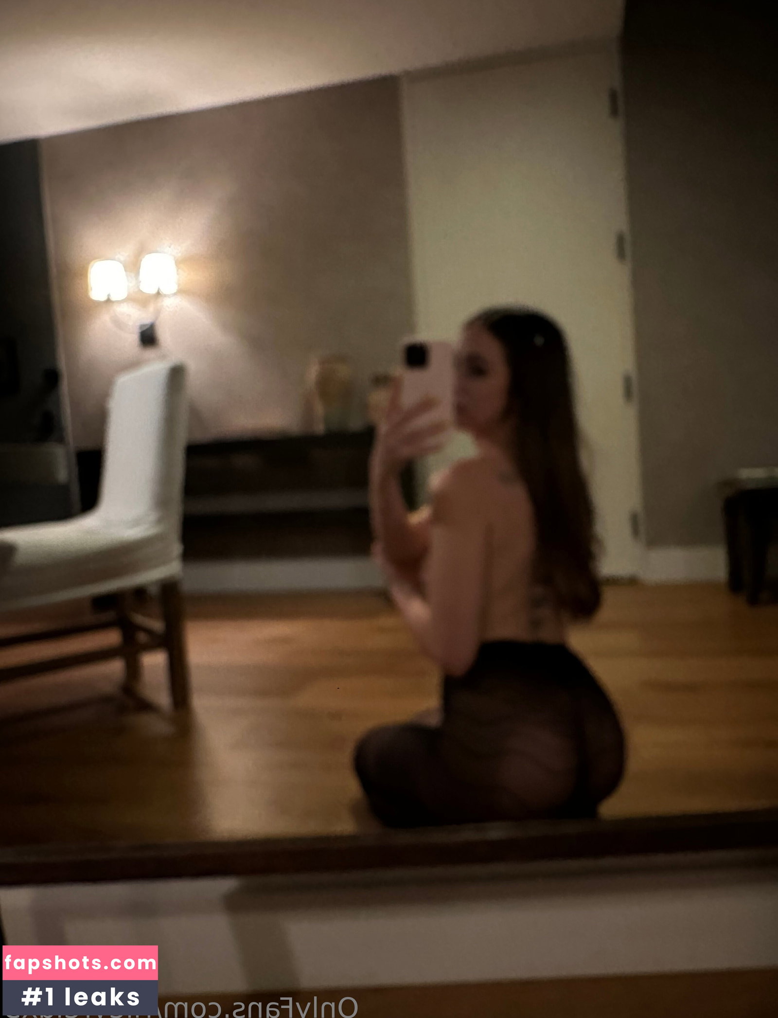 Riley Reid gallery photo #3208