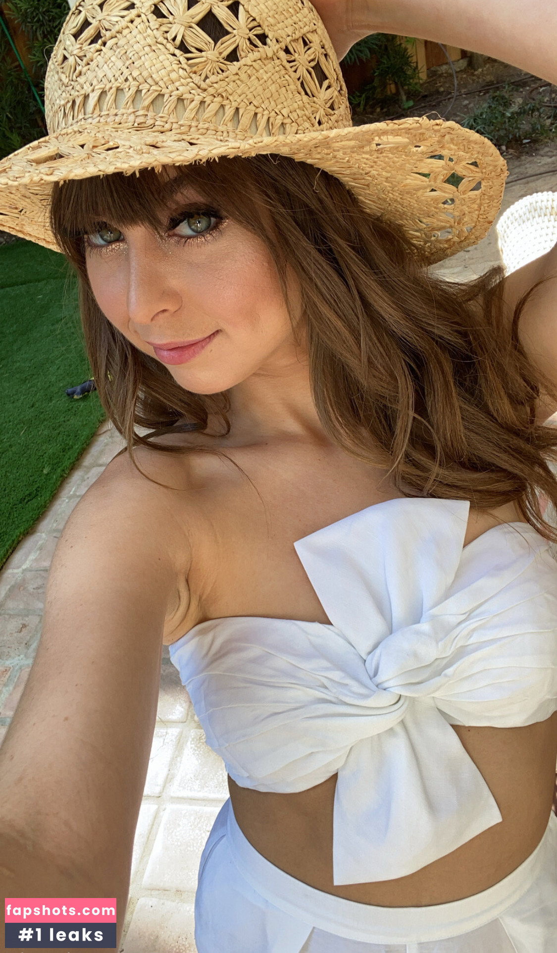 Riley Reid Nude Leaks OnlyFans Photos #6508 - LeakJerk