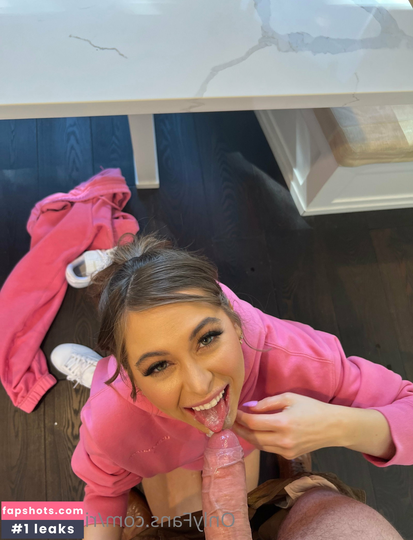 Riley Reid Nude Leaks OnlyFans Photos #6521 - LeakJerk