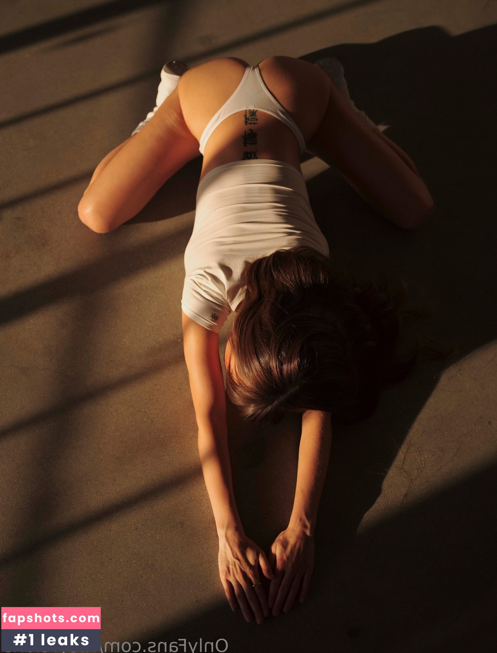 Riley Reid gallery photo #7234