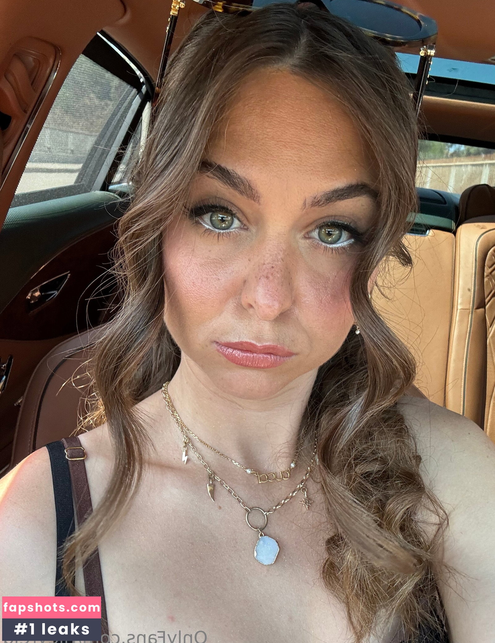 Riley Reid Nude Leaks OnlyFans Photos #6531 - LeakJerk