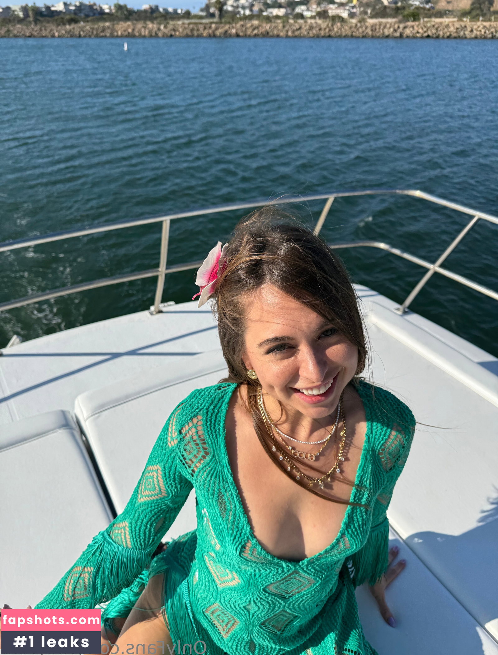Riley Reid gallery photo #2152