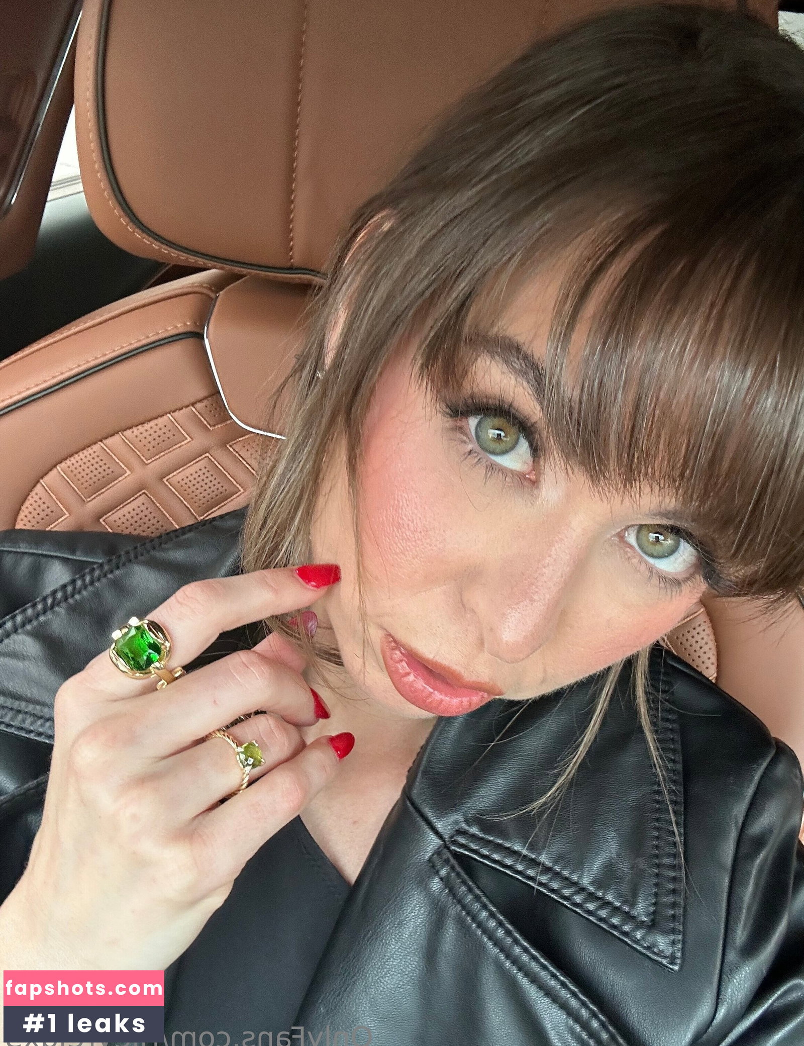 Riley Reid gallery photo #4848