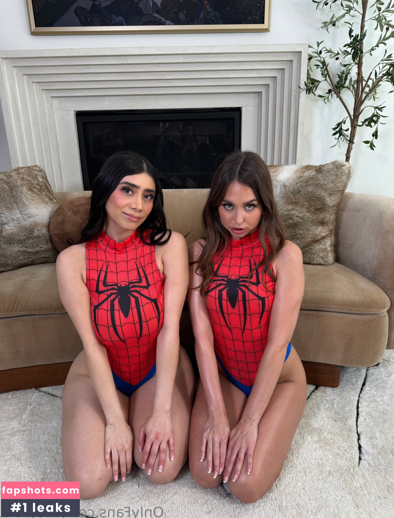 Riley Reid gallery photo #4078