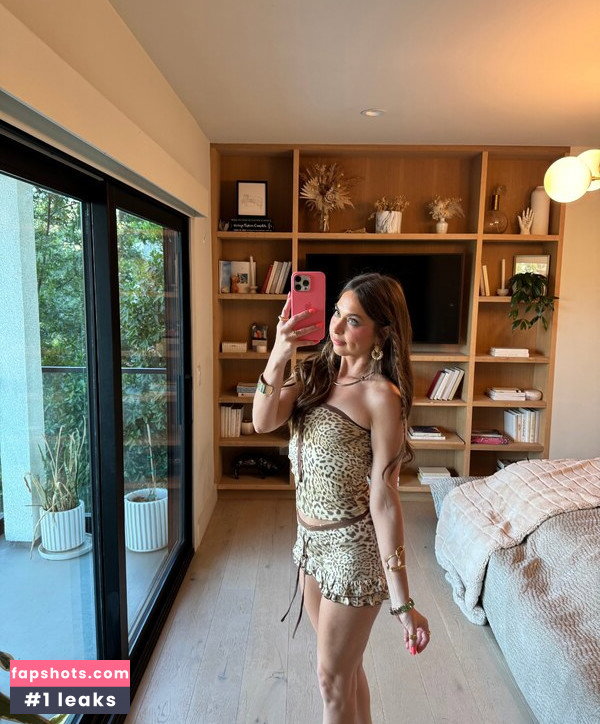 Riley Reid gallery photo #8416
