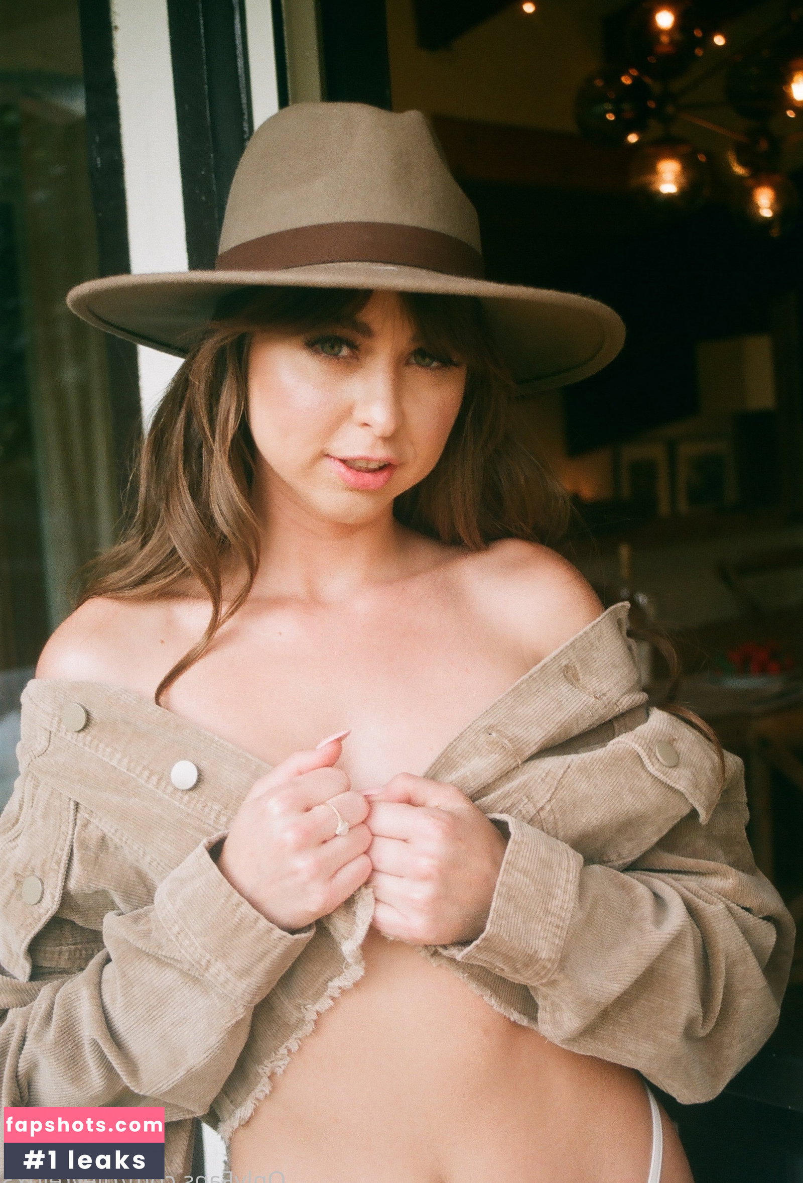 Riley Reid gallery photo #9213