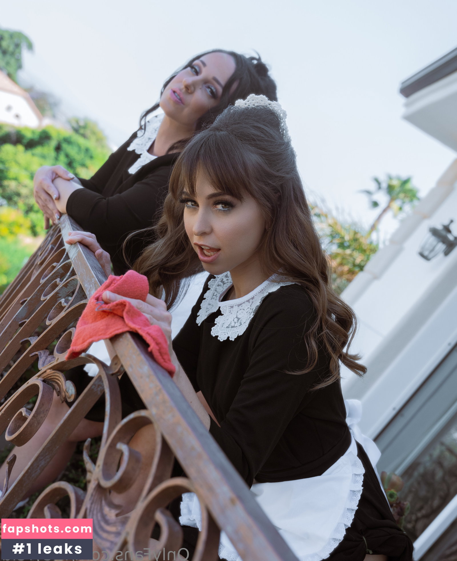 Riley Reid gallery photo #8393