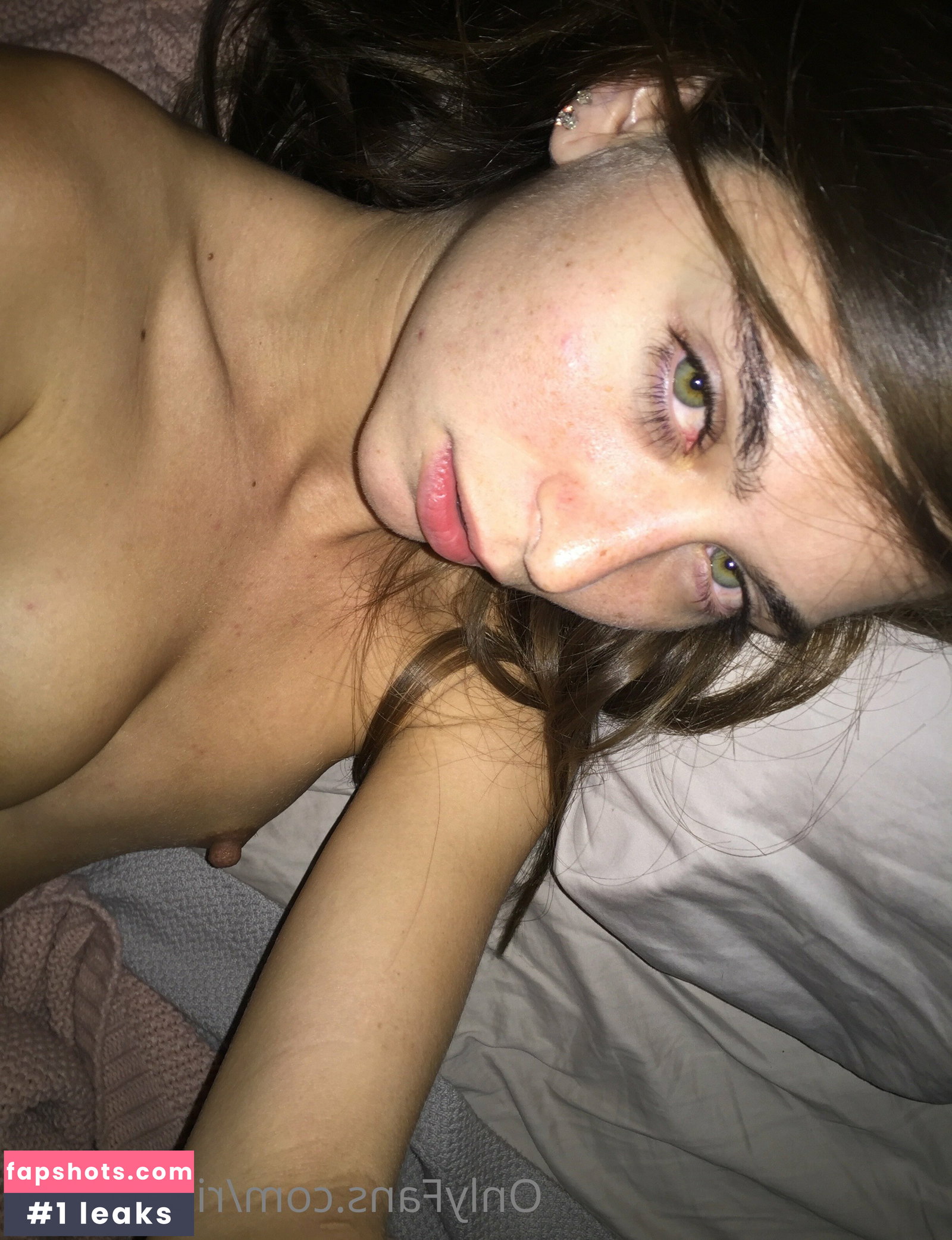 Riley Reid gallery photo #7968
