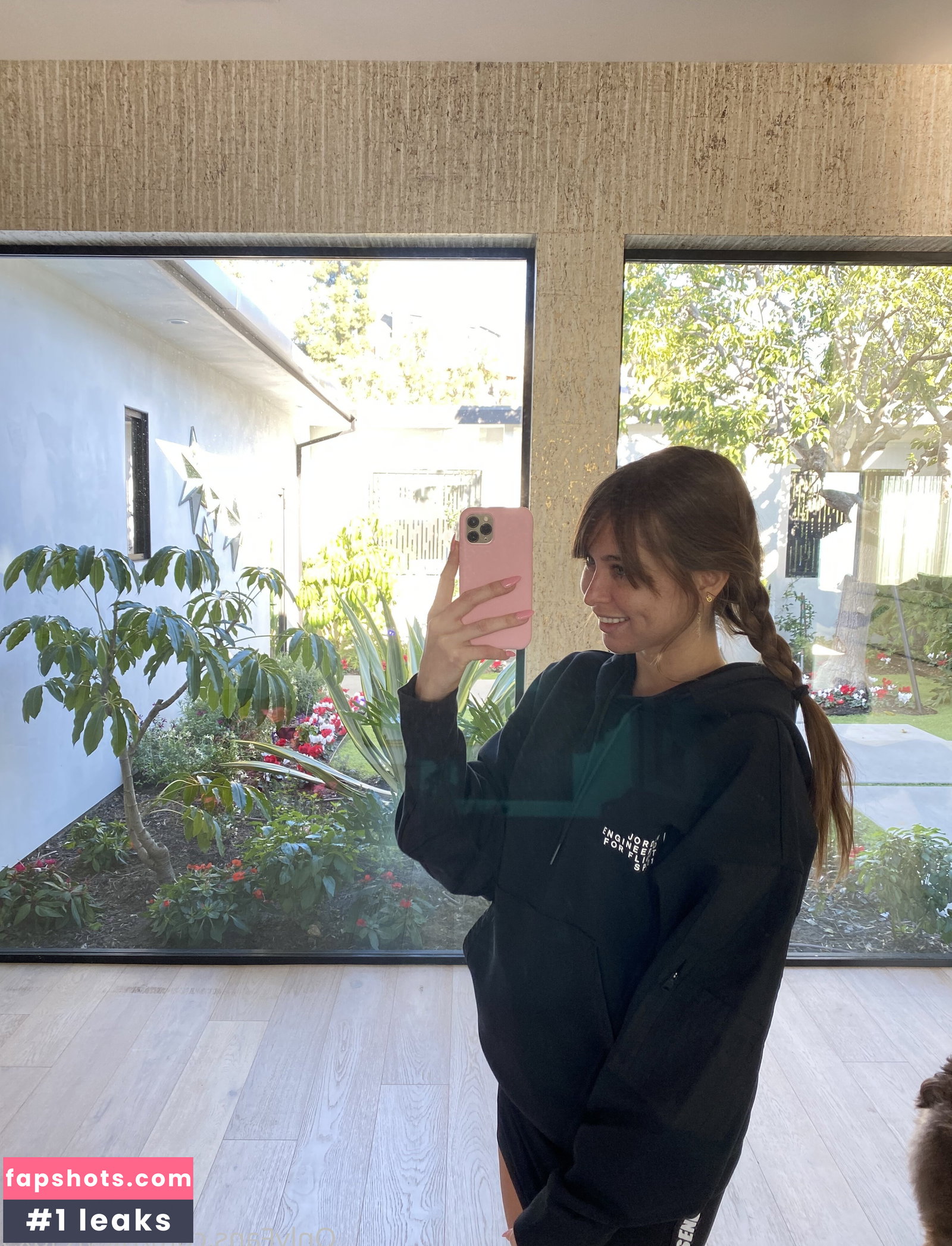 Riley Reid gallery photo #3038