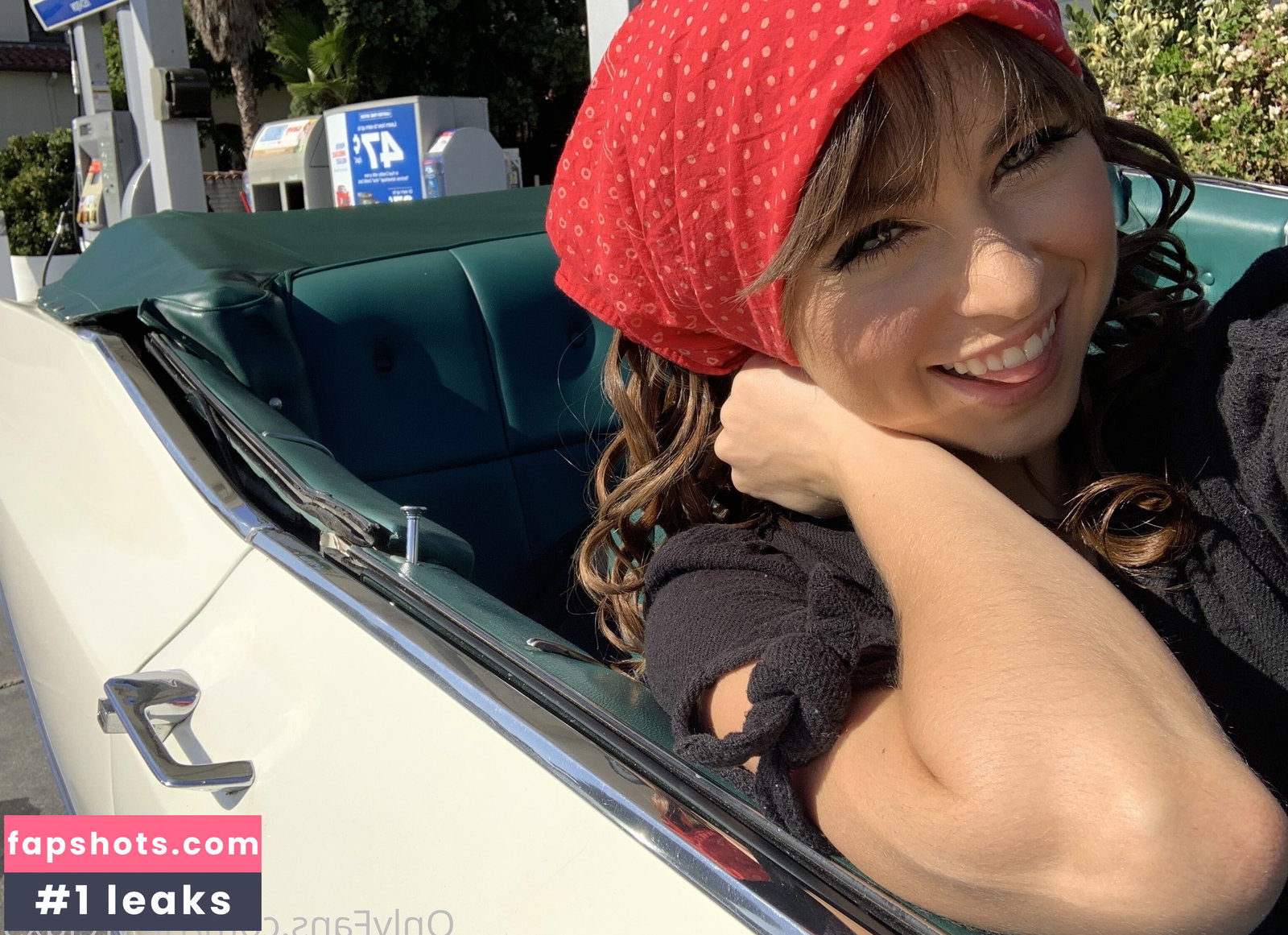 Riley Reid Nude Leaks OnlyFans Photos #6590 - LeakJerk