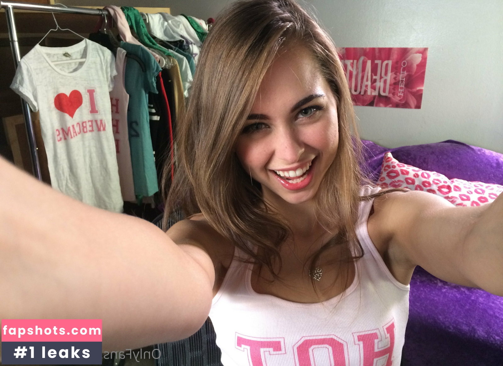 Riley Reid gallery photo #1534