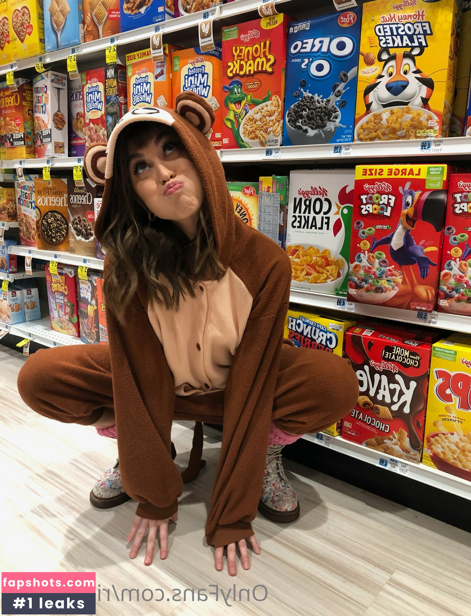 Riley Reid gallery photo #4619