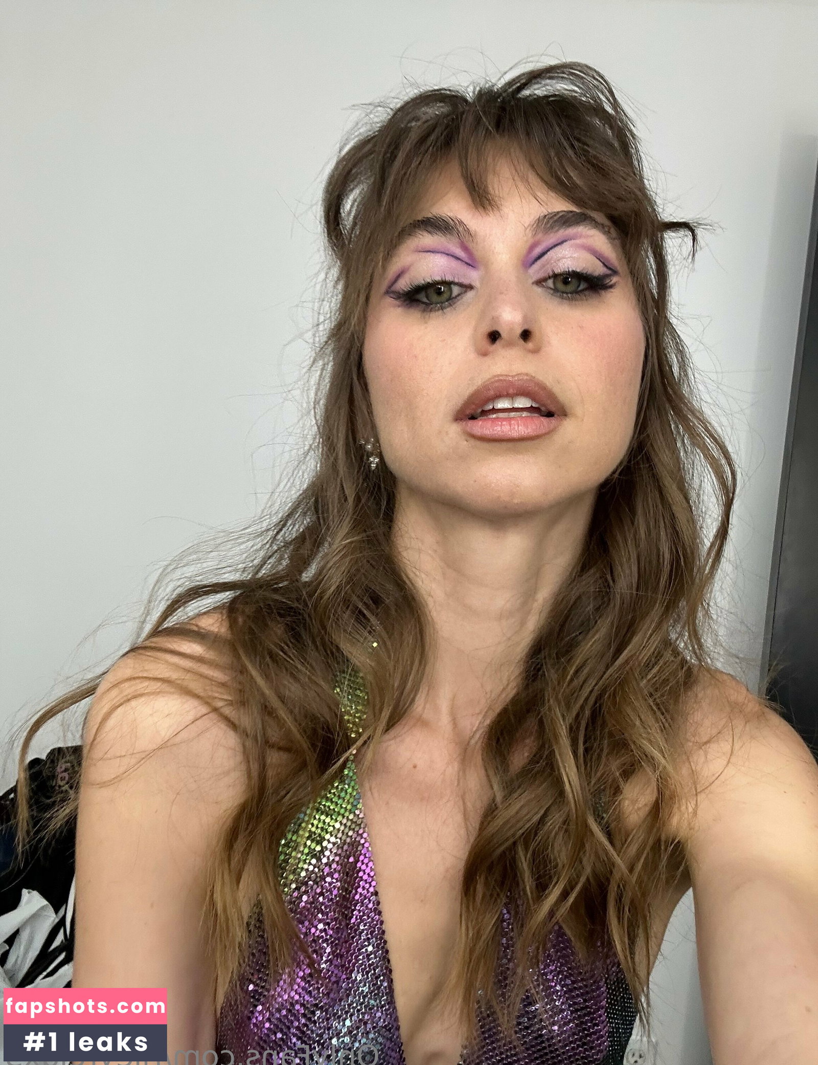Riley Reid gallery photo #8030