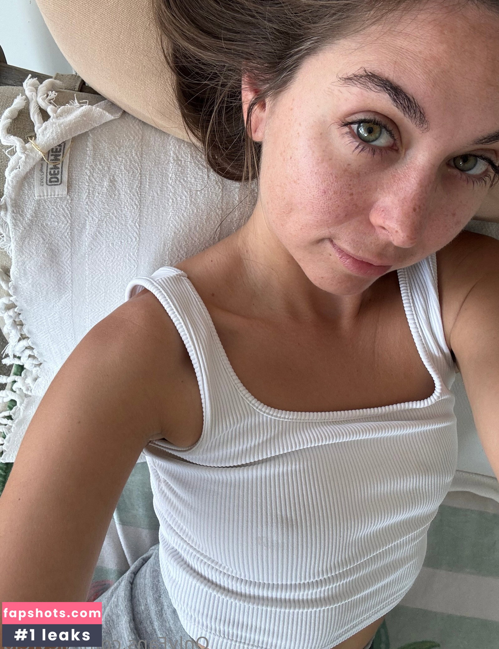 Riley Reid gallery photo #8862