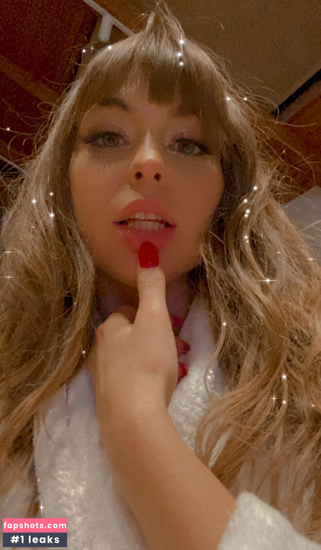 Riley Reid gallery photo #5478