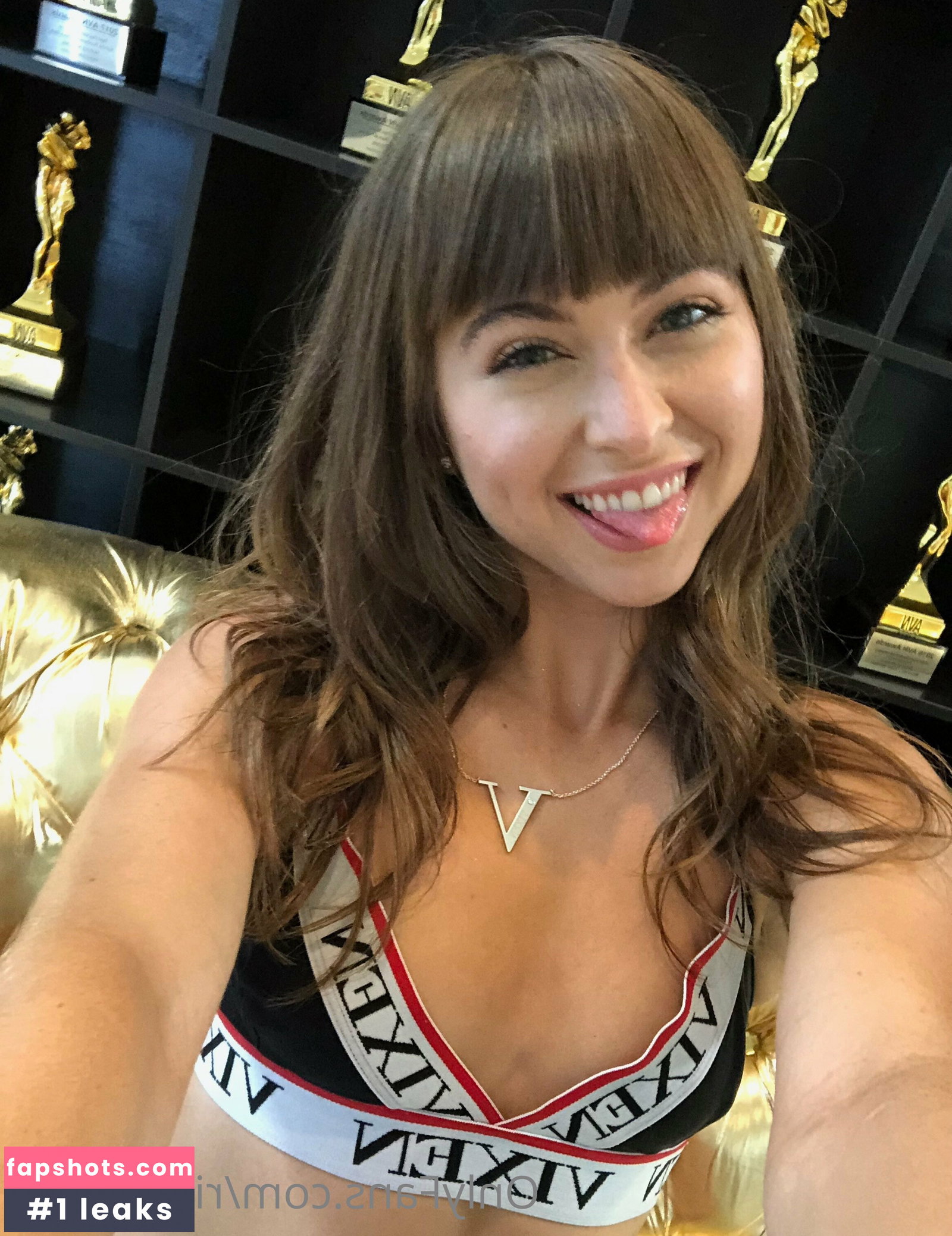 Riley Reid Nude Leaks OnlyFans Photos #6276 - LeakJerk