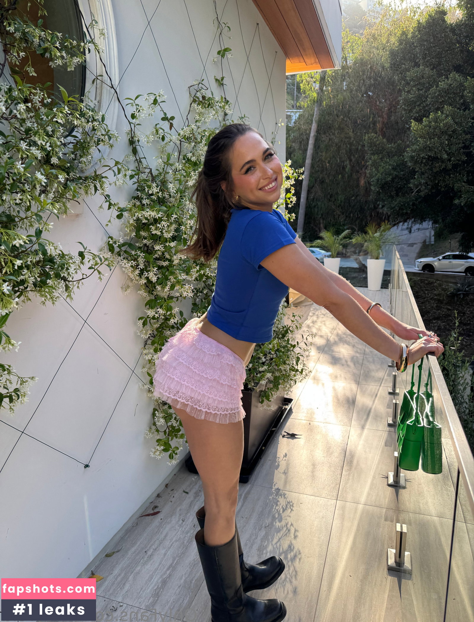 Riley Reid gallery photo #8421