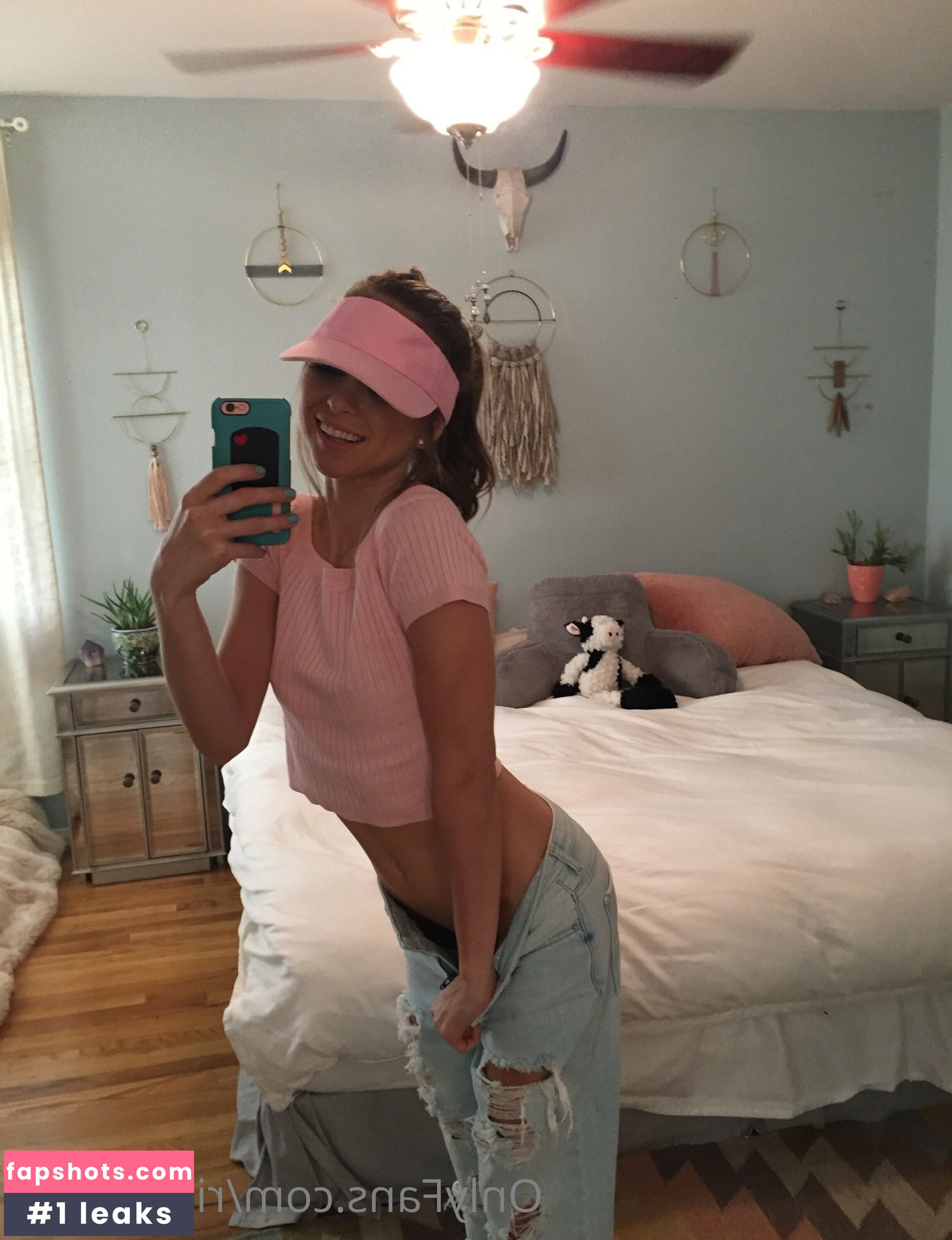 Riley Reid Nude Leaks OnlyFans Photos #6614 - LeakJerk