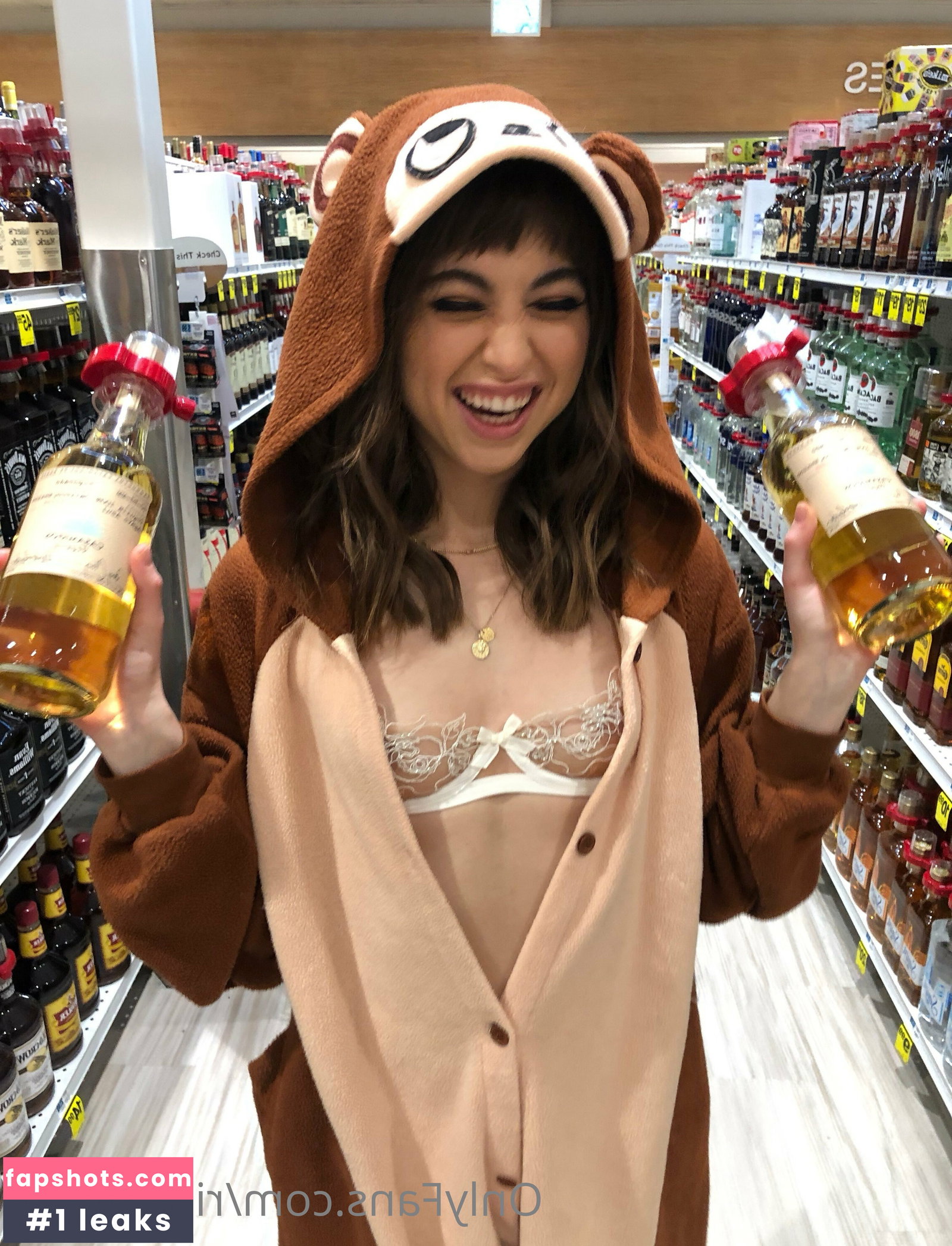 Riley Reid gallery photo #4951
