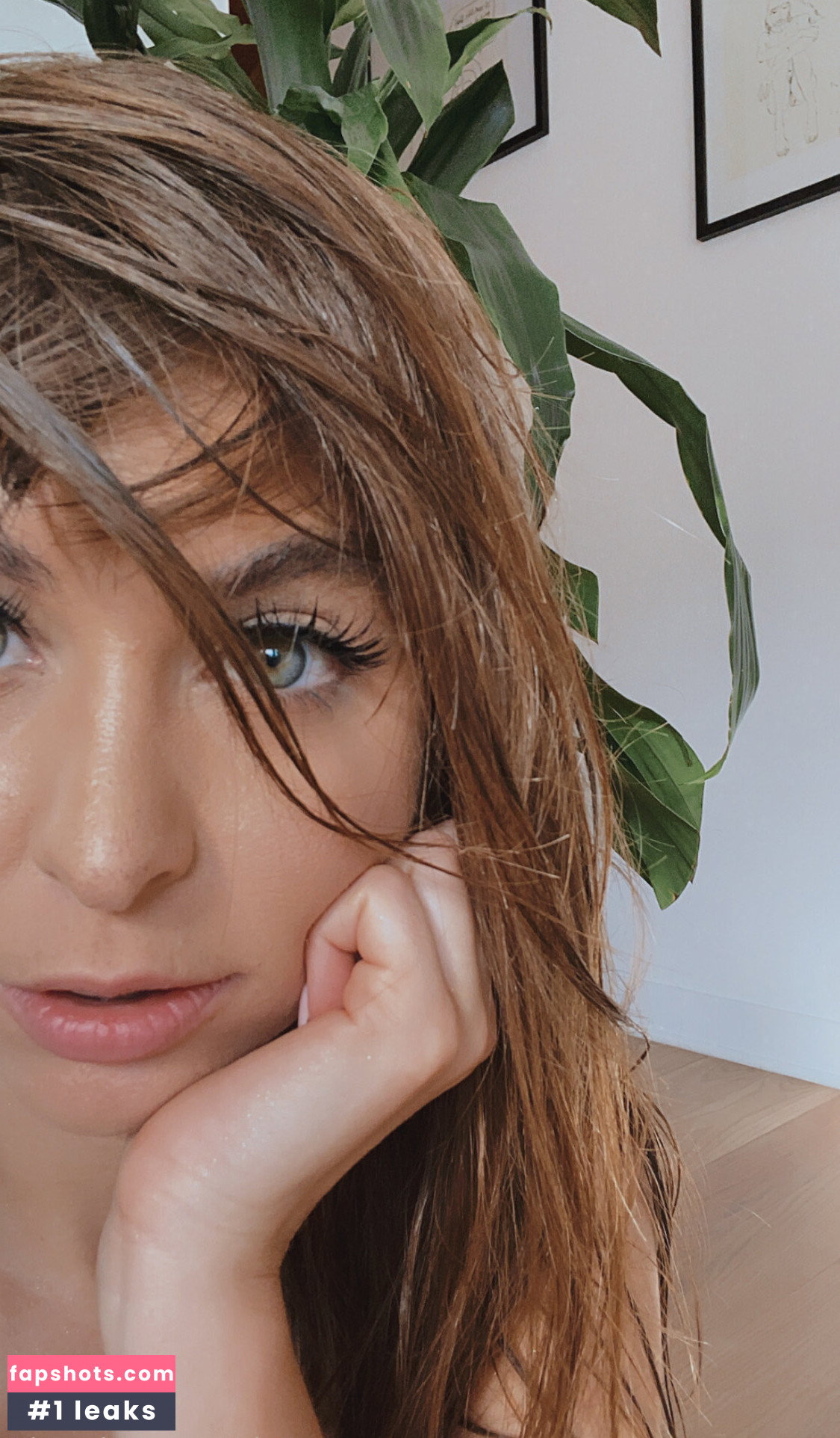 Riley Reid gallery photo #7711
