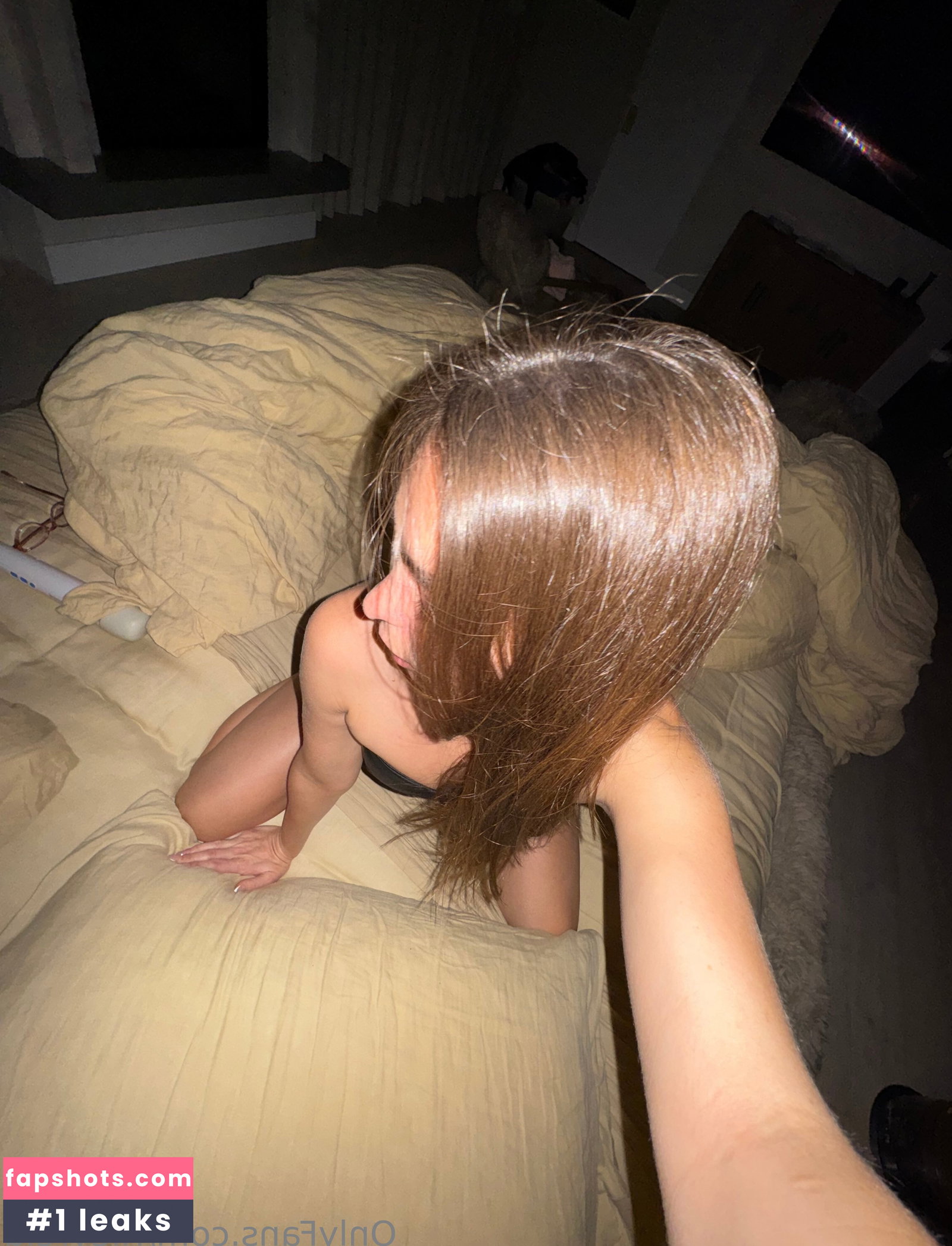 Riley Reid gallery photo #5140