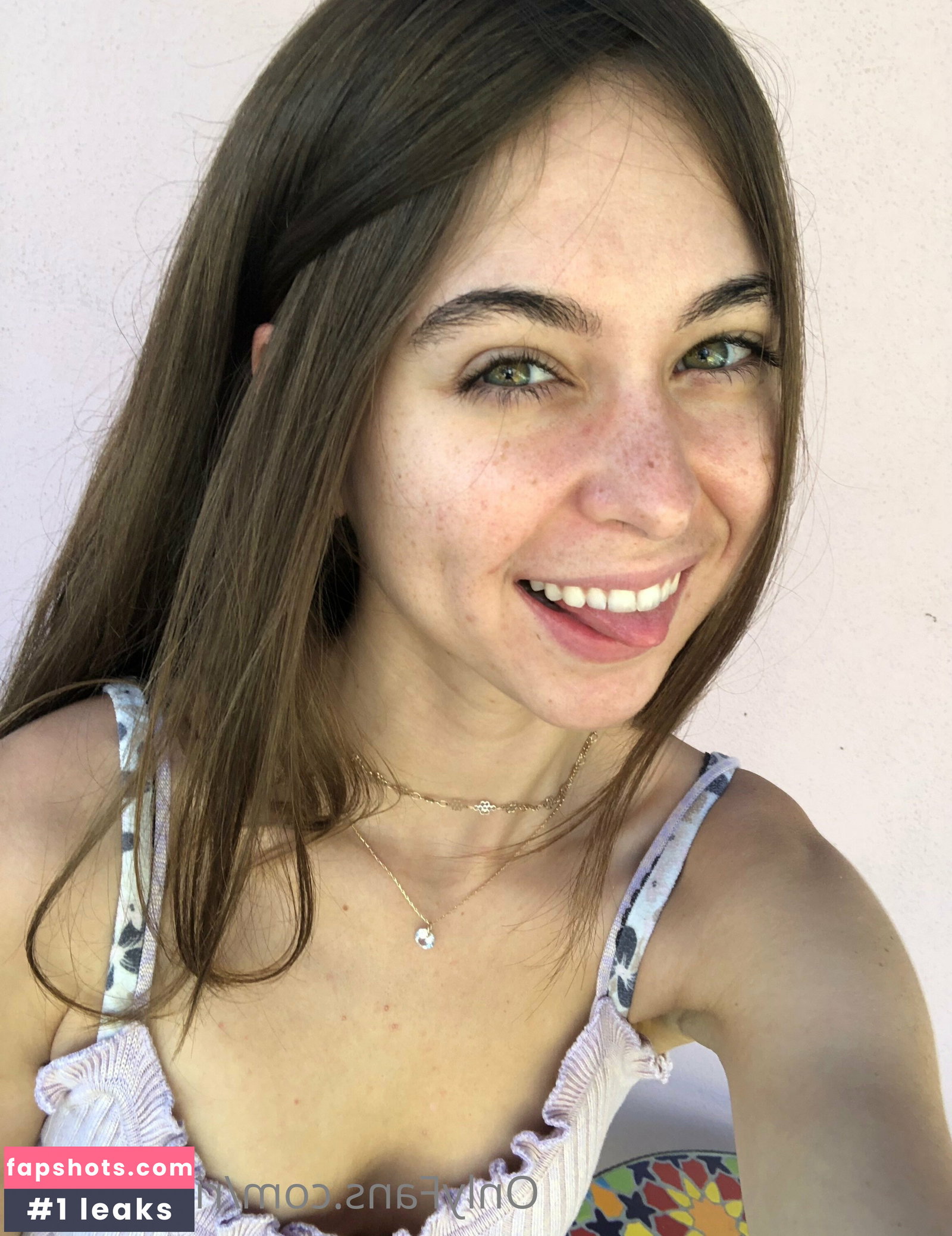 Riley Reid Nude Leaks OnlyFans Photos #6730 - LeakJerk