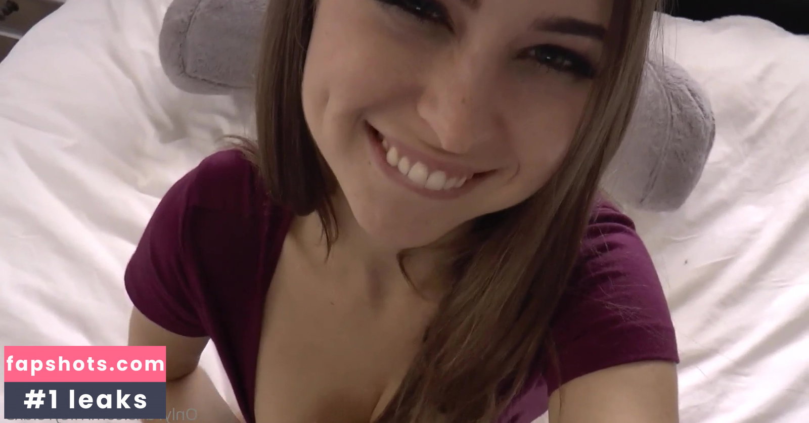 Riley Reid gallery photo #2789