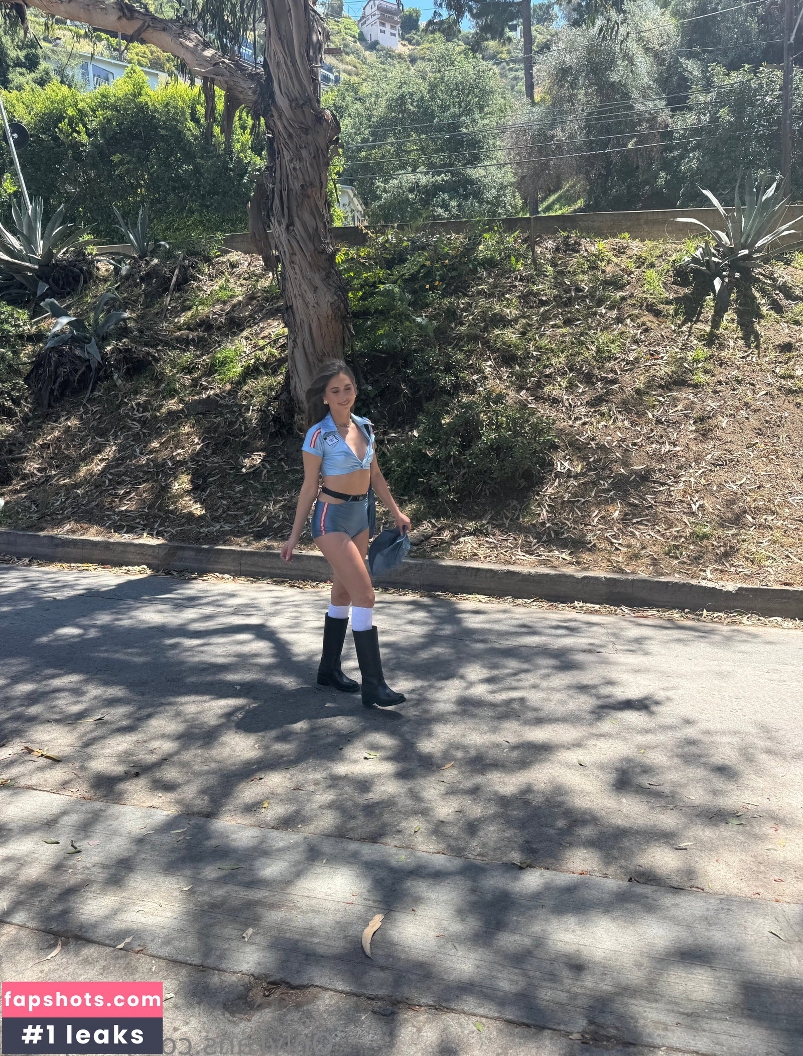 Riley Reid gallery photo #1934