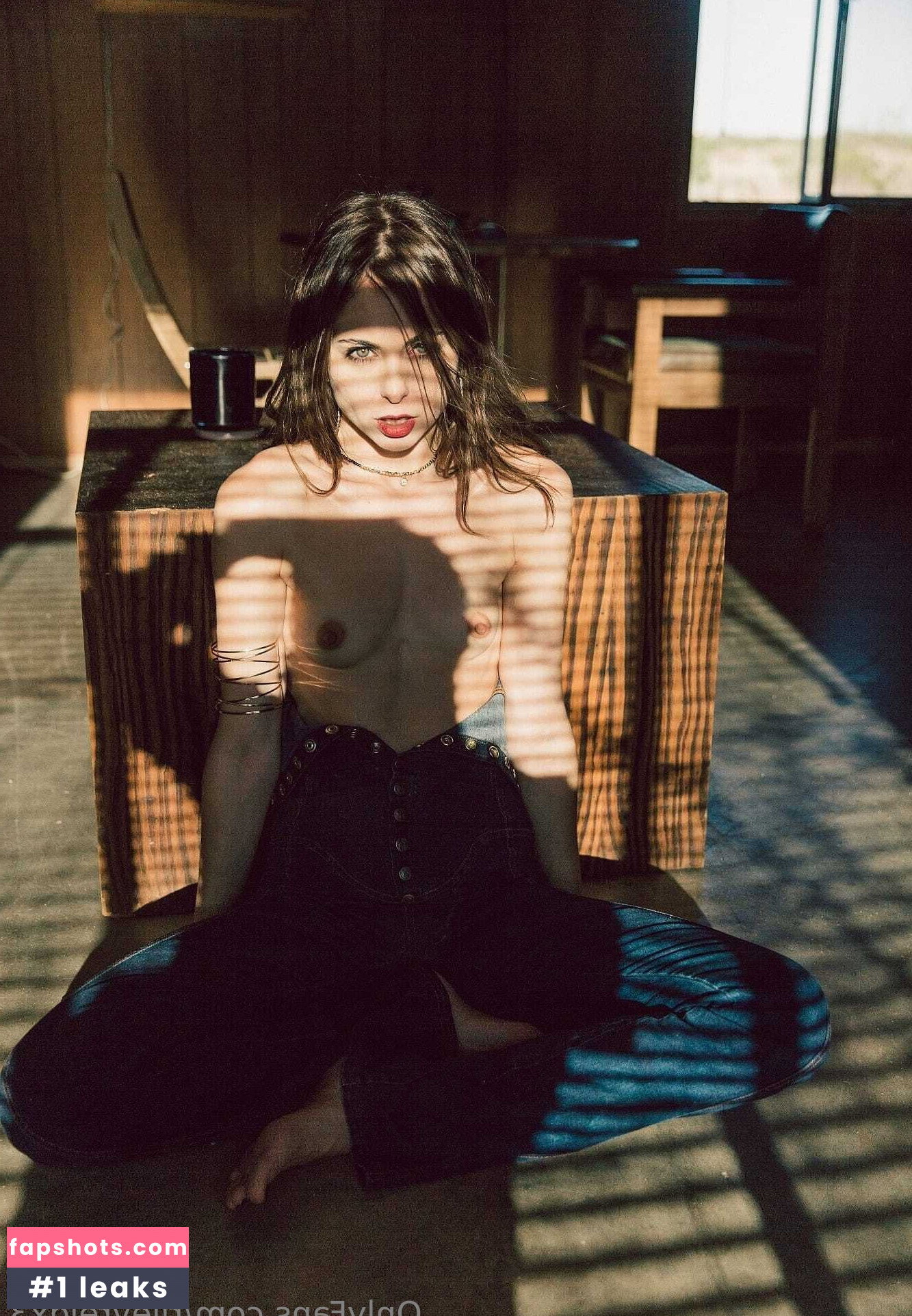 Riley Reid Nude Leaks OnlyFans Photos #6291 - LeakJerk