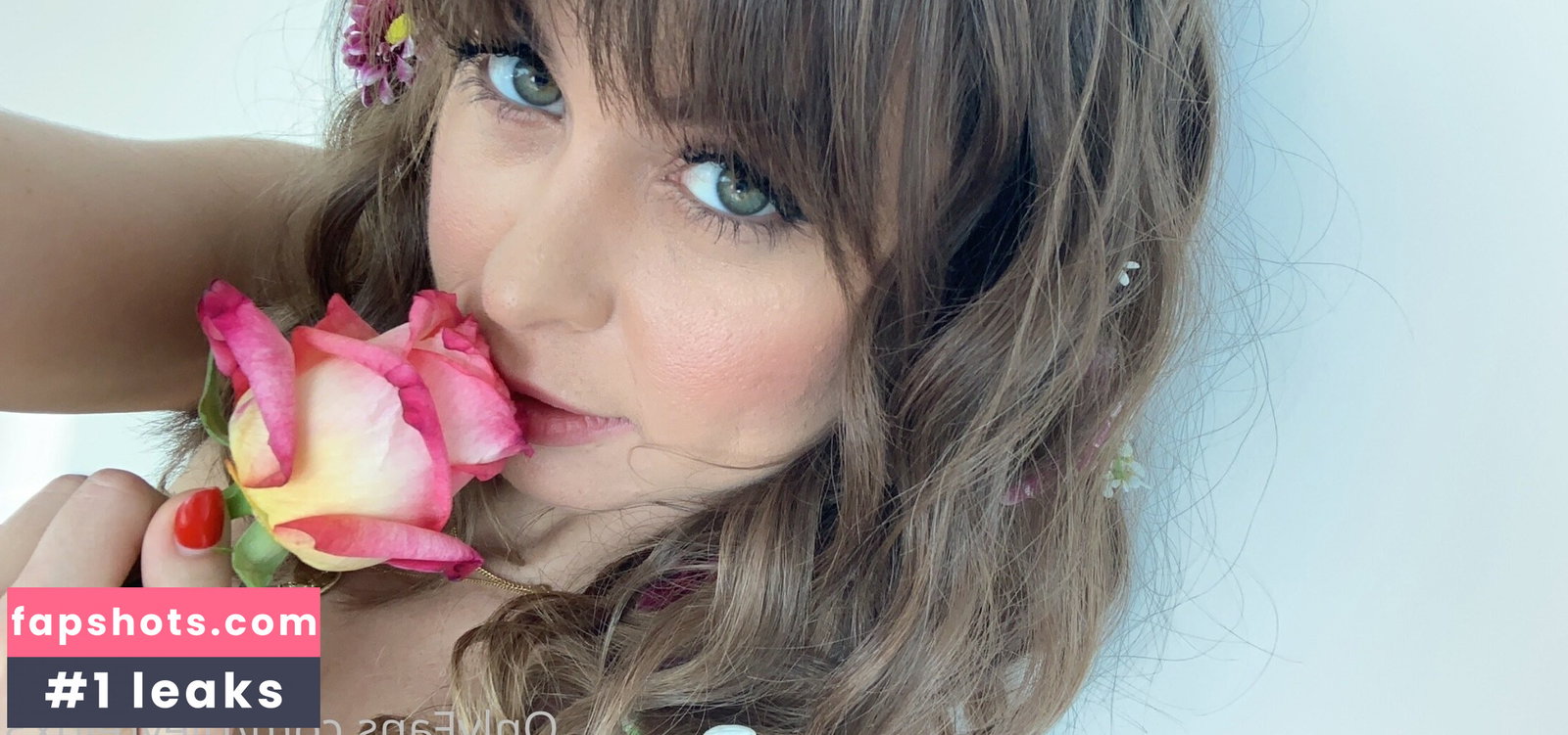 Riley Reid gallery photo #8798