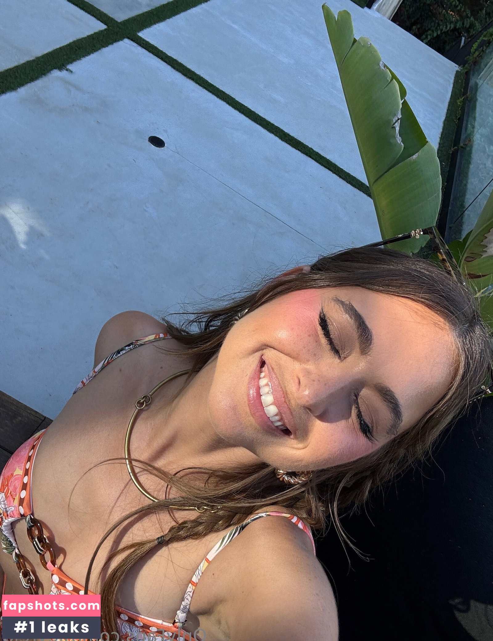 Riley Reid gallery photo #7684