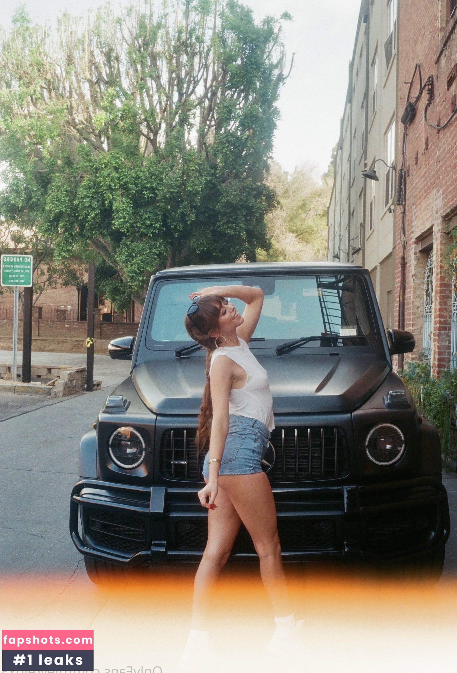 Riley Reid gallery photo #7631