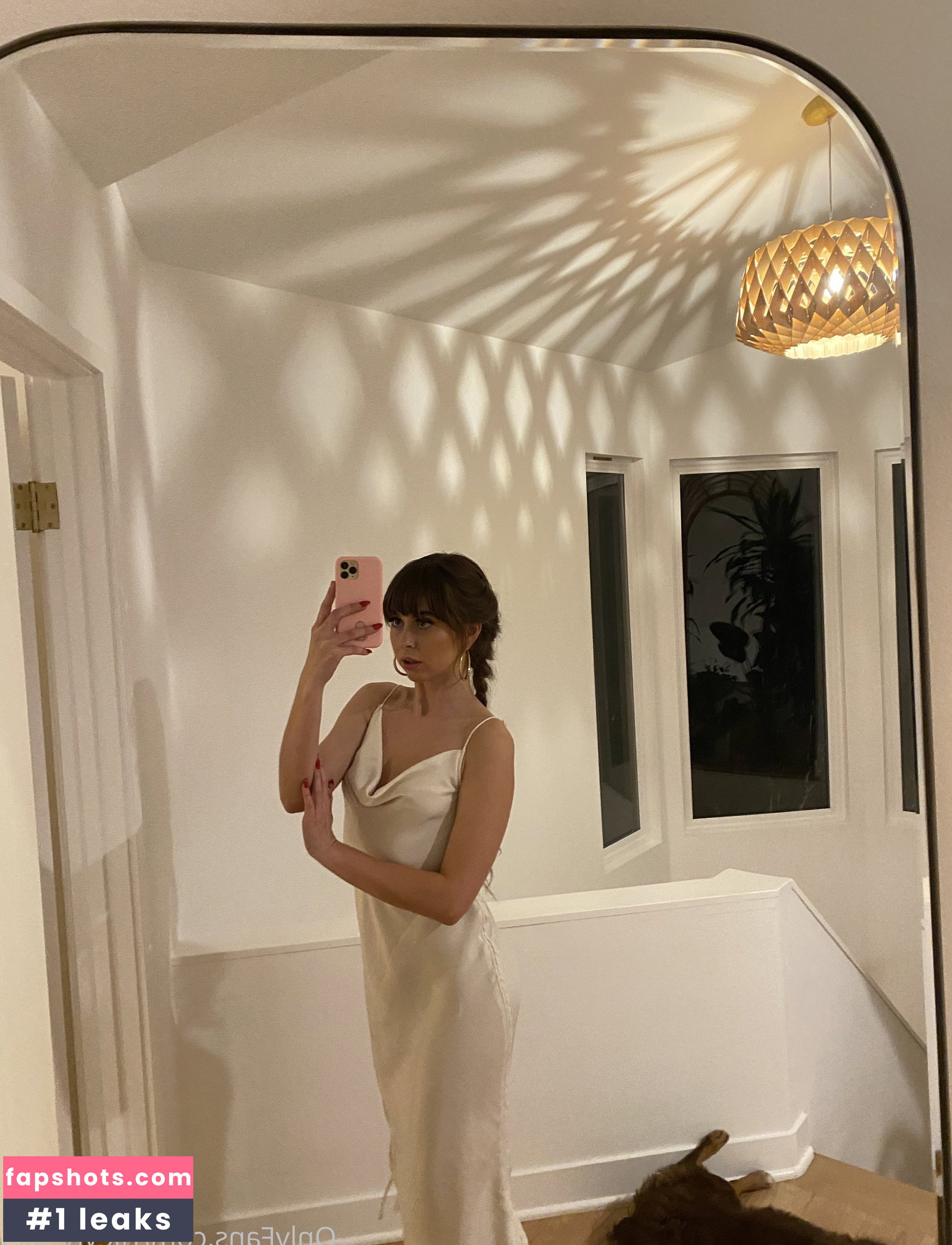 Riley Reid gallery photo #7830