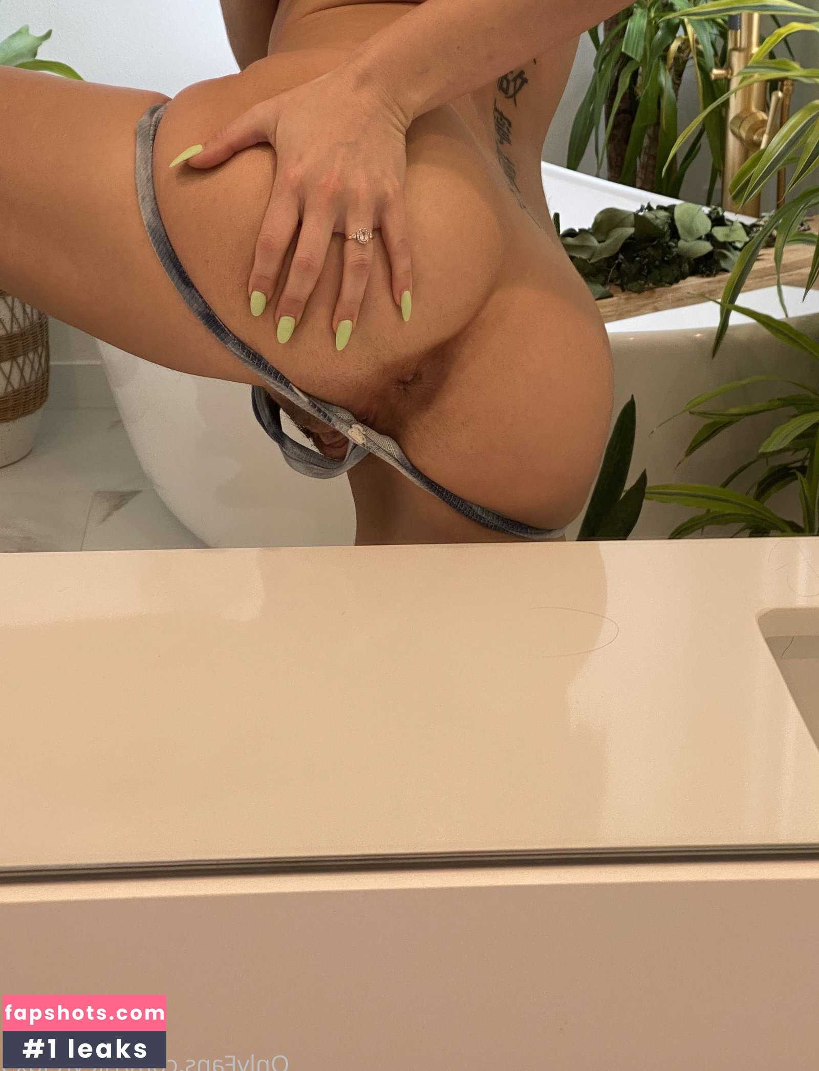 Riley Reid gallery photo #6820