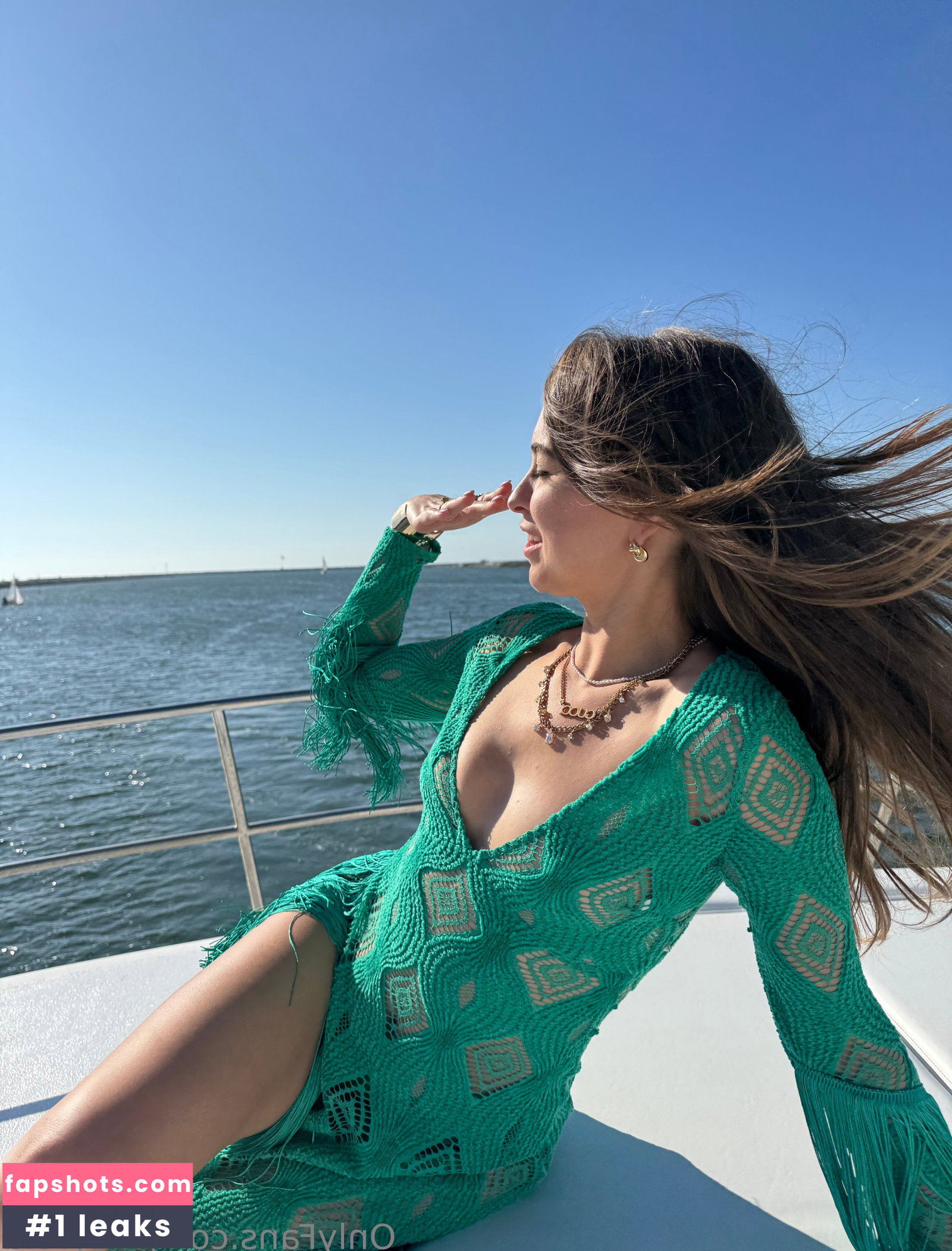 Riley Reid gallery photo #2940