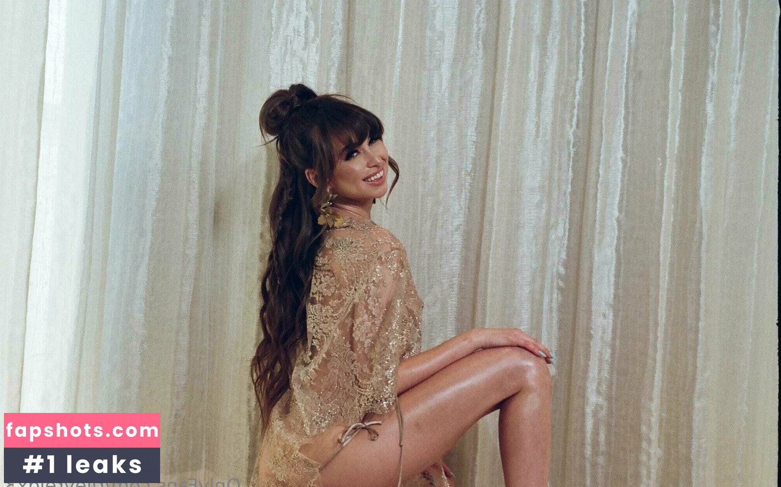 Riley Reid Nude Leaks OnlyFans Photos #6207 - LeakJerk