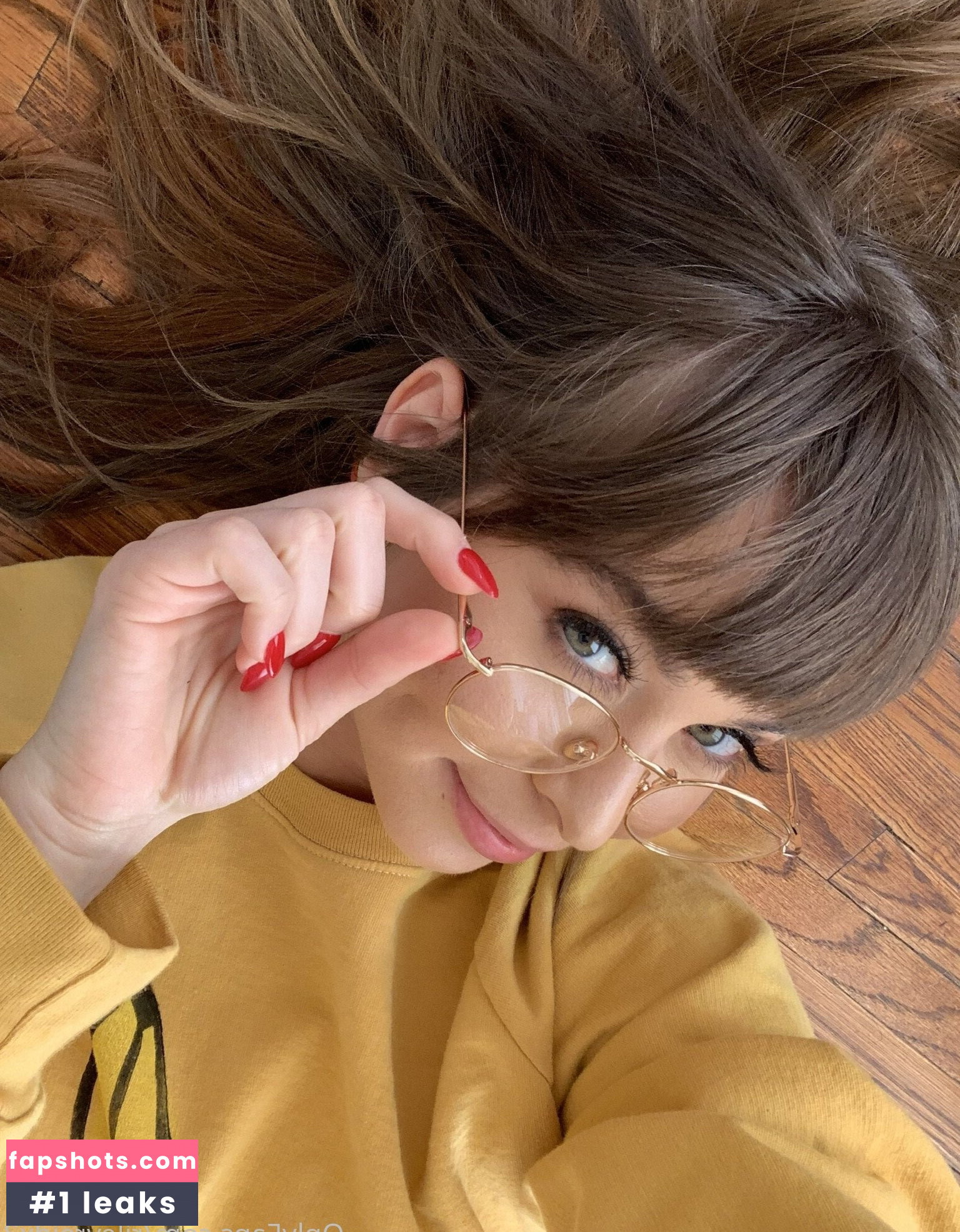 Riley Reid gallery photo #2174