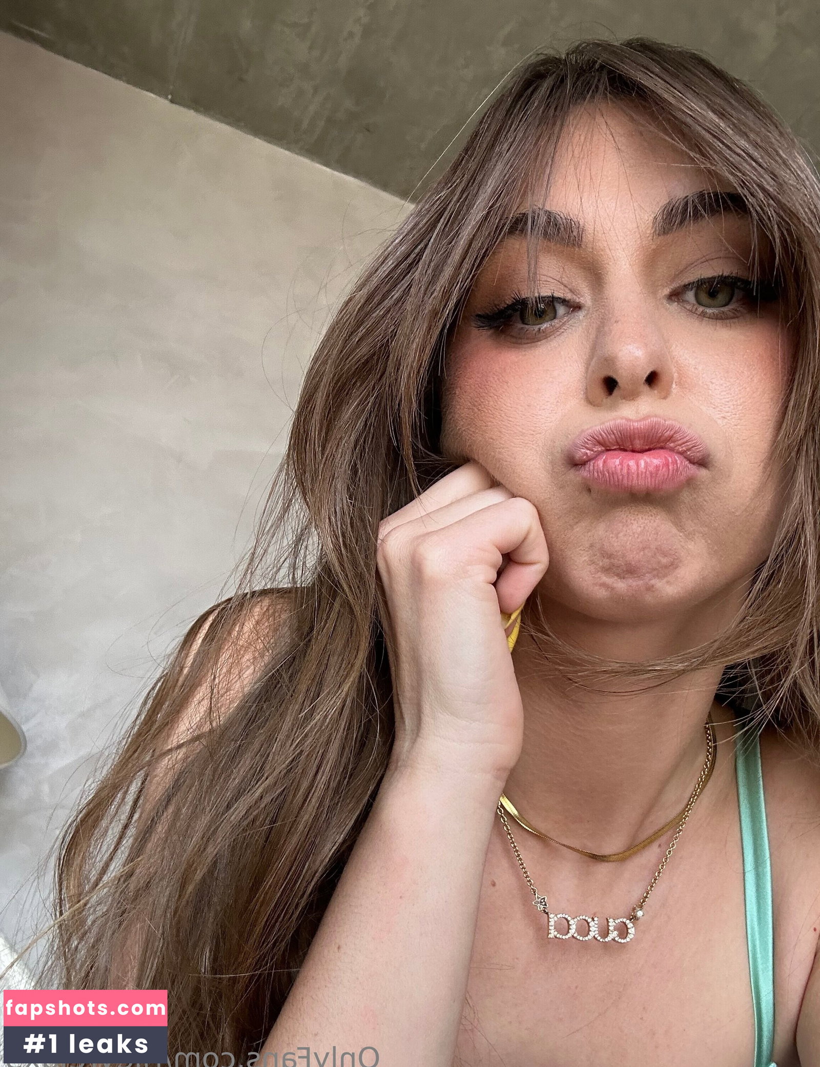 Riley Reid gallery photo #8629