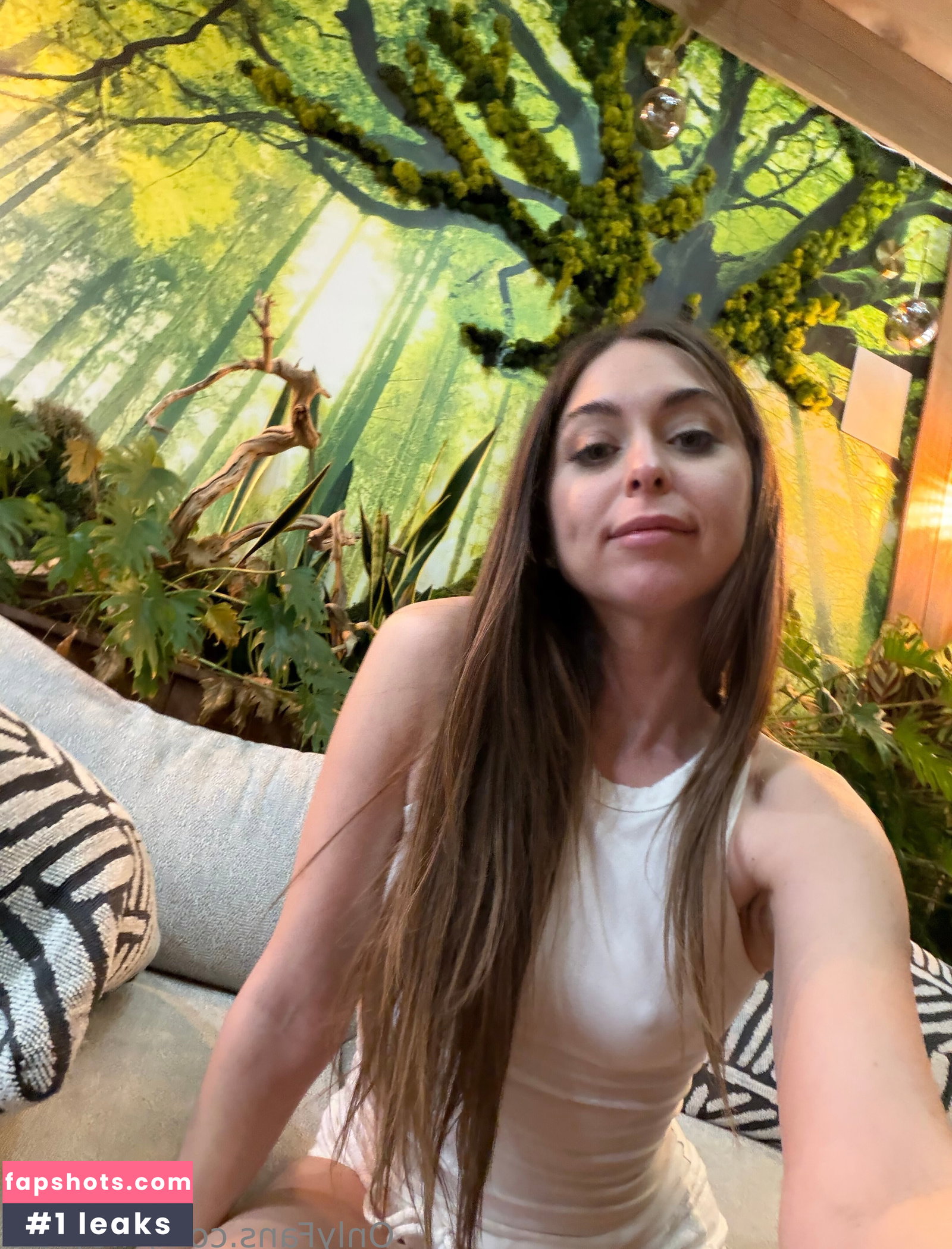 Riley Reid gallery photo #4525