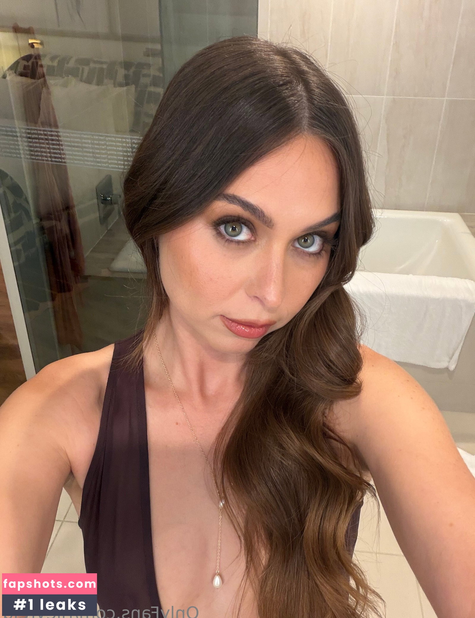 Riley Reid gallery photo #4620
