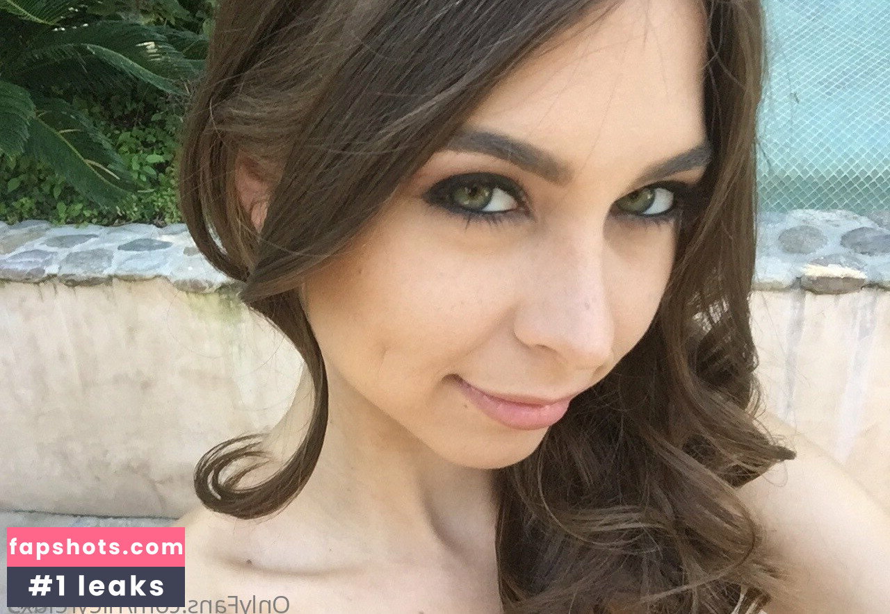 Riley Reid gallery photo #3938