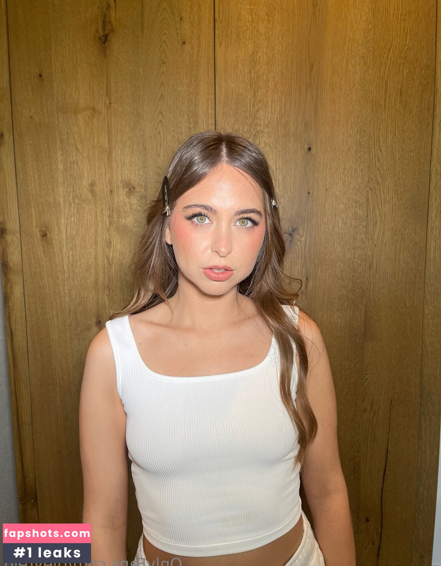 Riley Reid Nude Leaks OnlyFans Photos #6636 - LeakJerk