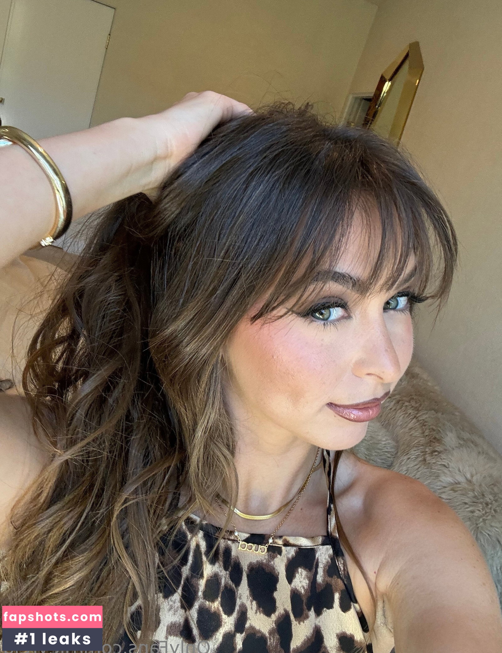 Riley Reid gallery photo #8496
