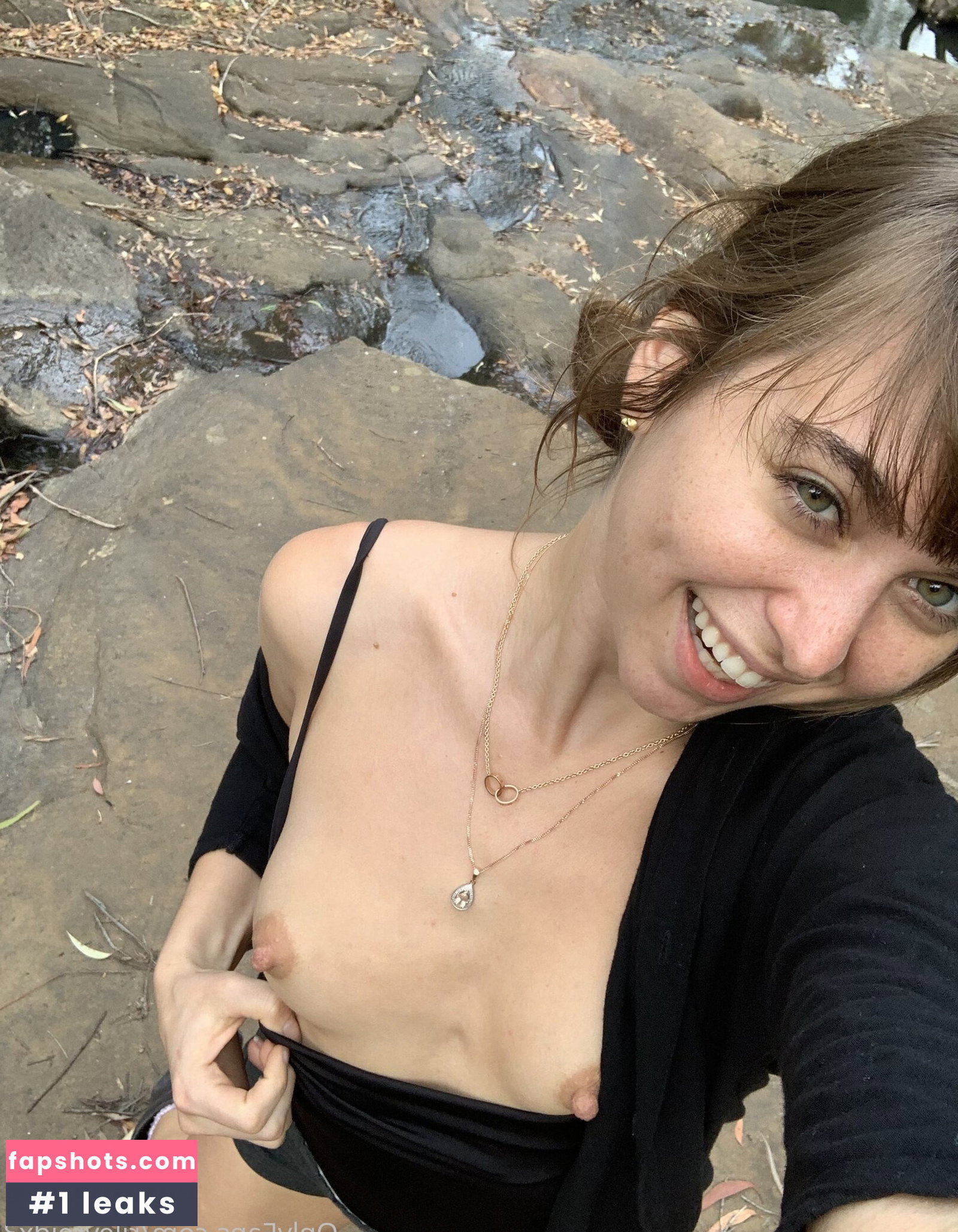 Riley Reid Nude Leaks OnlyFans Photos #6739 - LeakJerk