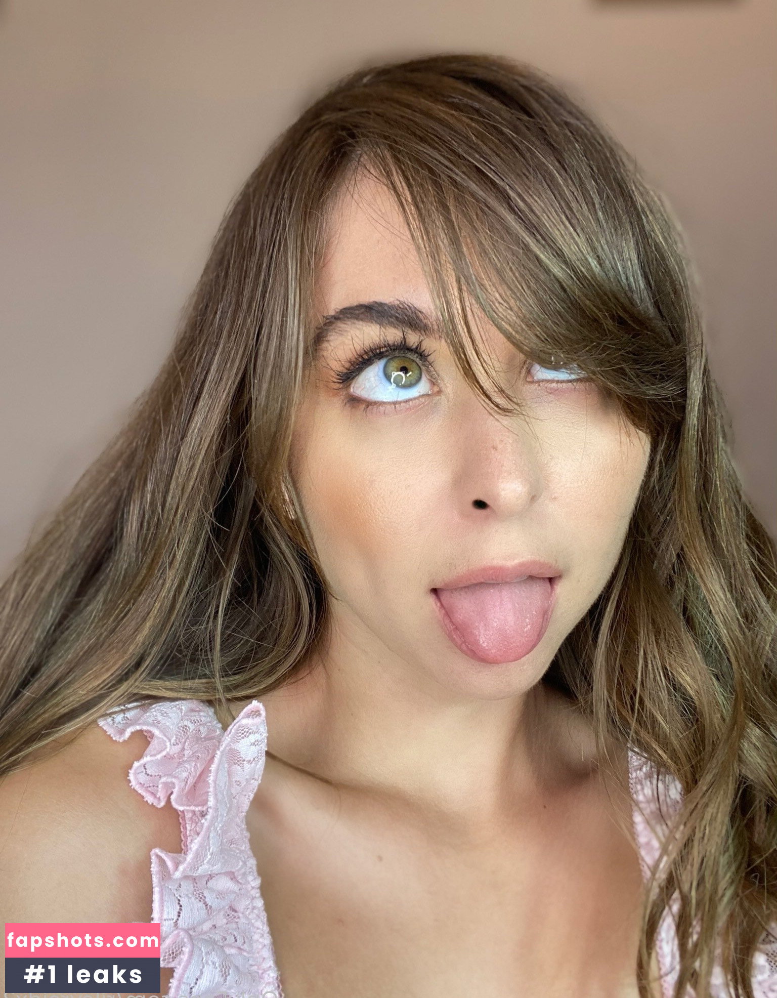 Riley Reid Nude Leaks OnlyFans Photos #6685 - LeakJerk